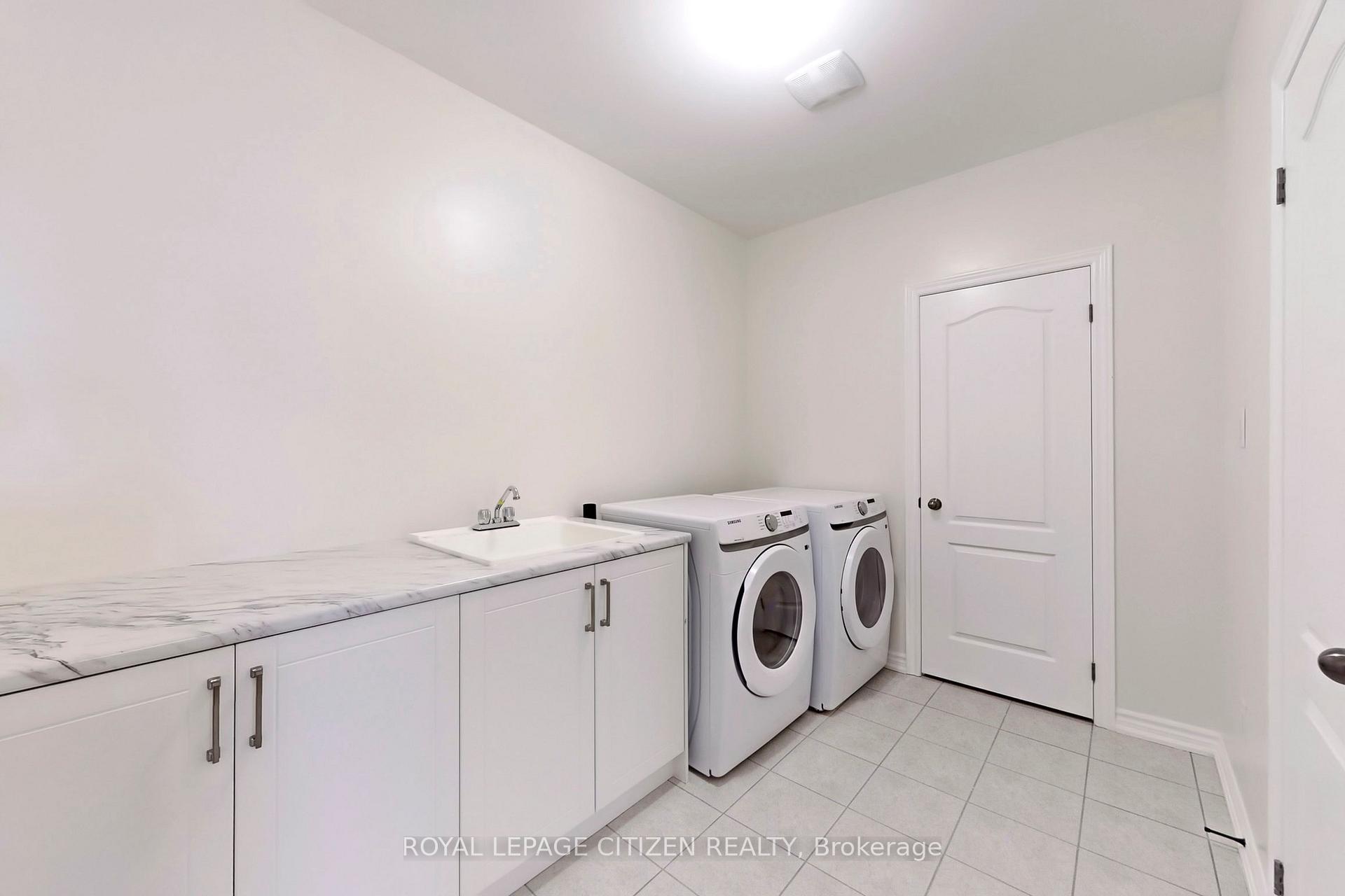 Photo 19 of 87 Lawrence D. Pridham Avenue, New Tecumseth, Alliston — HOMEH