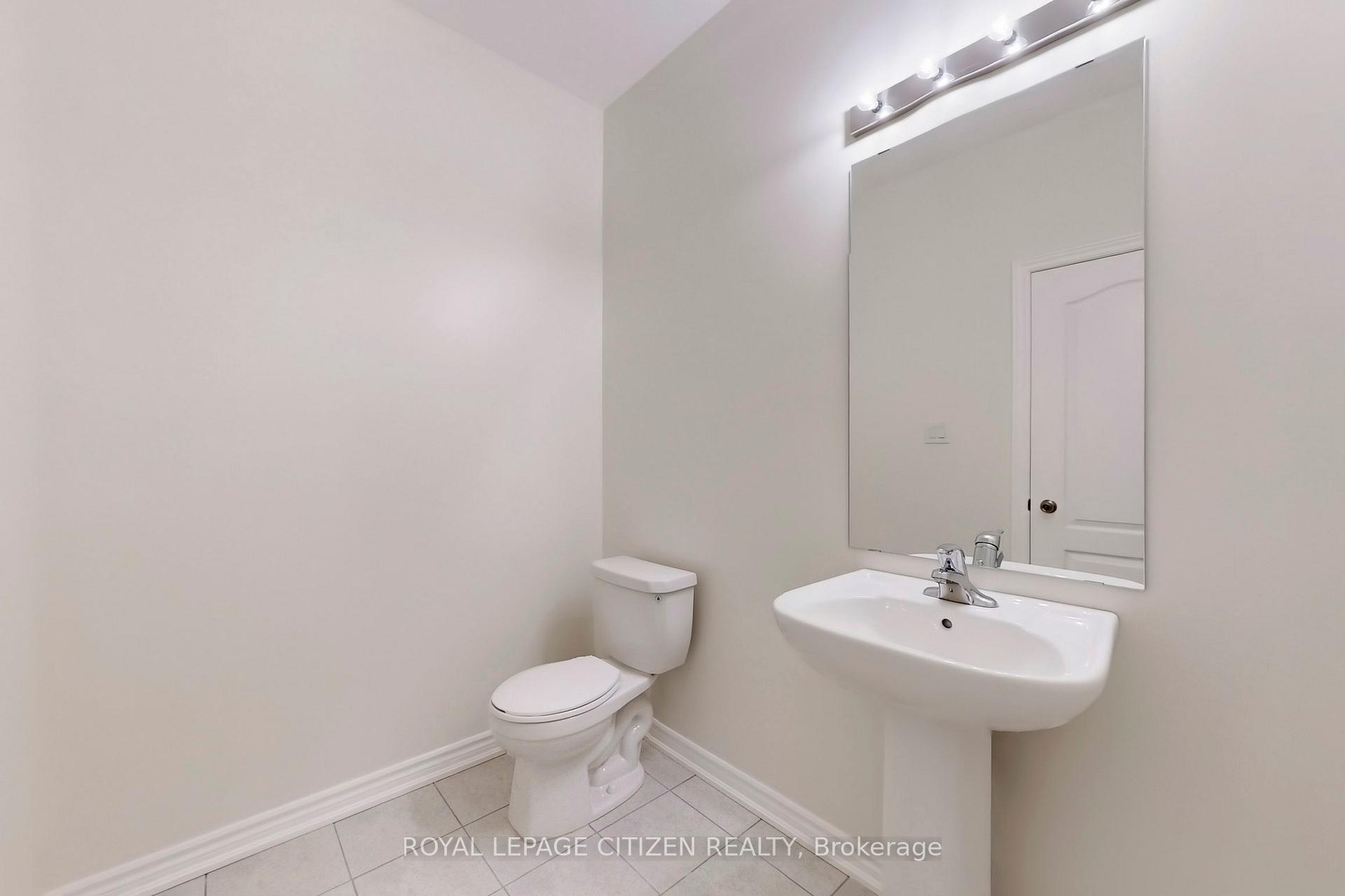 Photo 20 of 87 Lawrence D. Pridham Avenue, New Tecumseth, Alliston — HOMEH