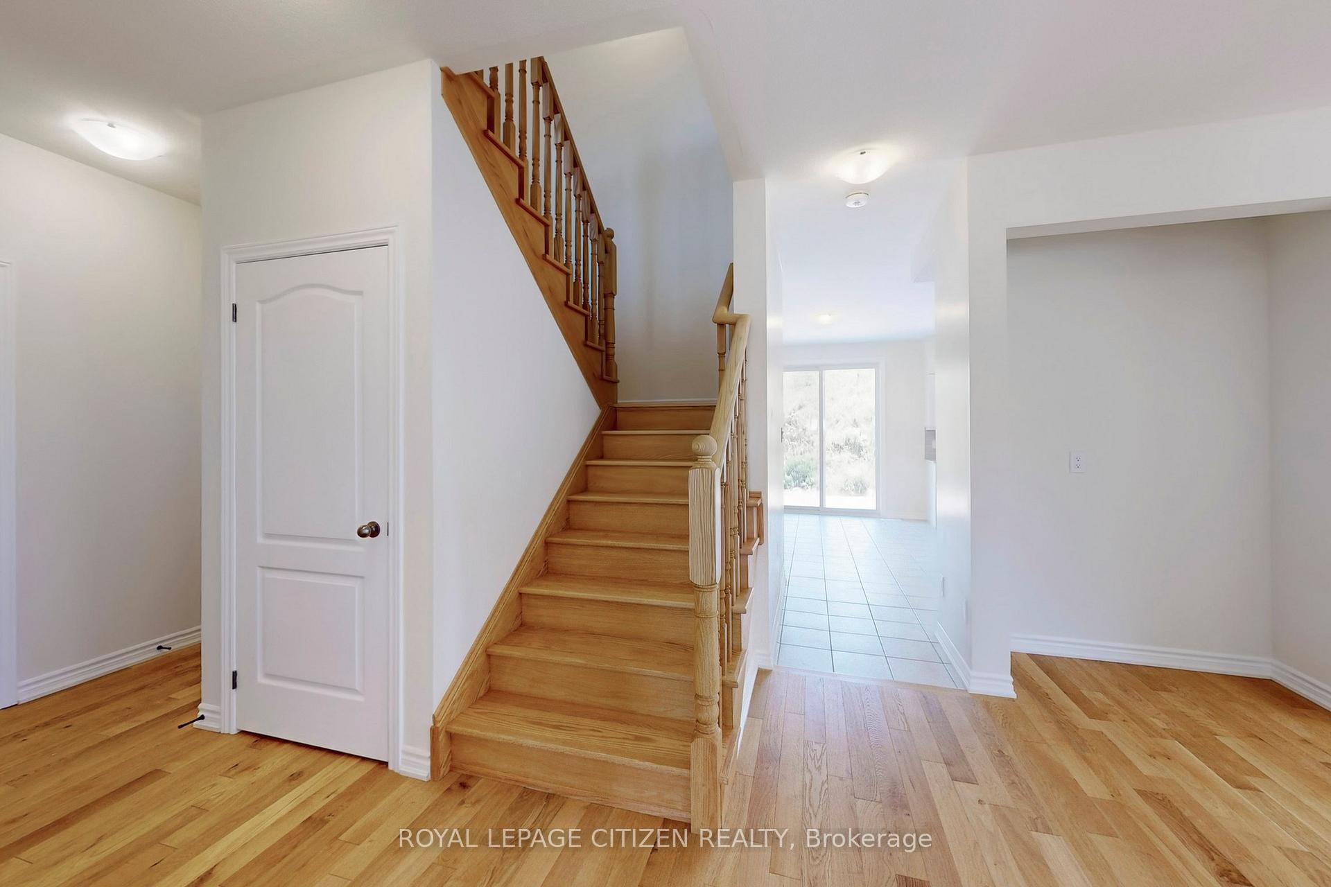 Photo 22 of 87 Lawrence D. Pridham Avenue, New Tecumseth, Alliston — HOMEH
