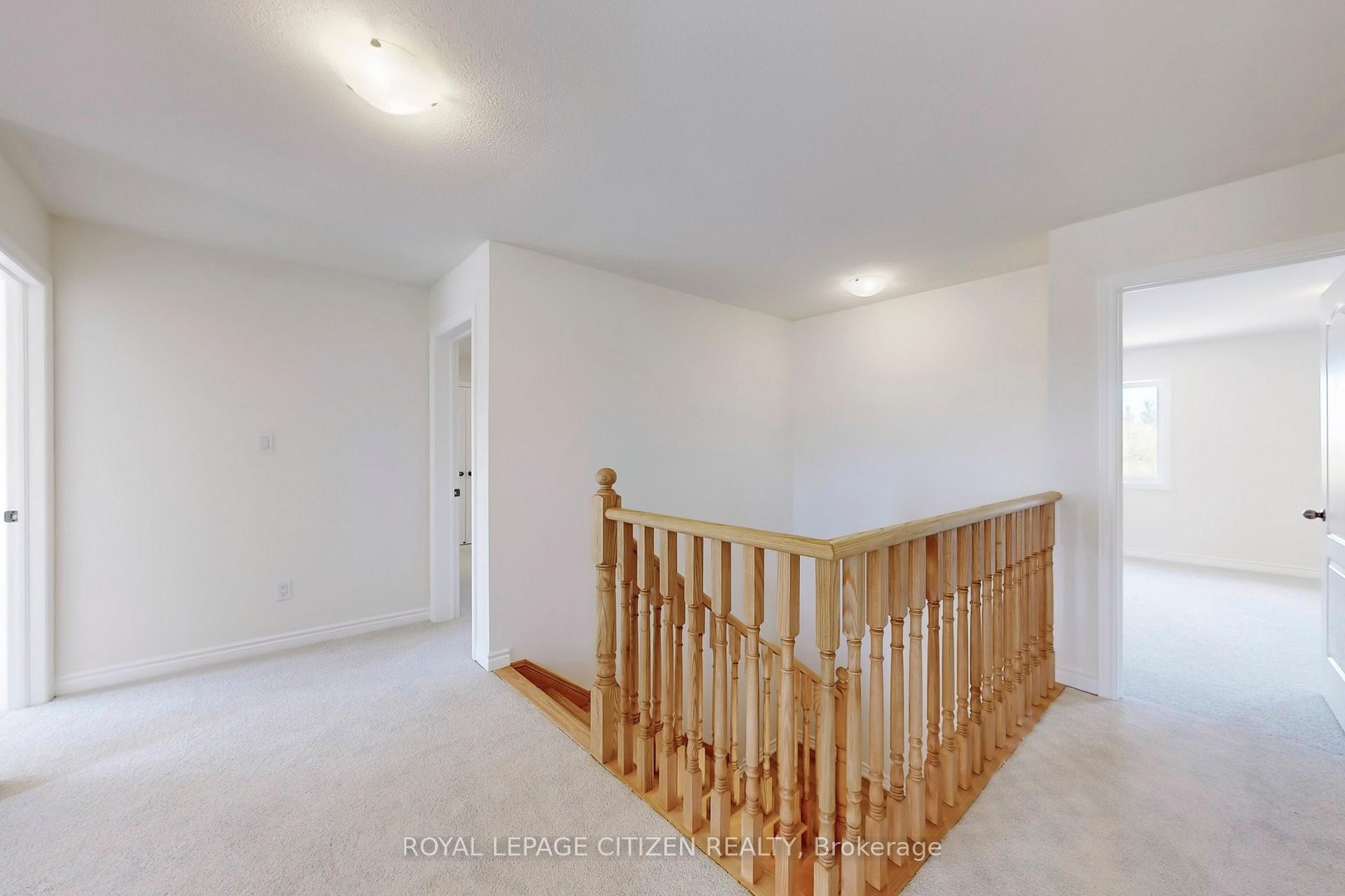 Photo 23 of 87 Lawrence D. Pridham Avenue, New Tecumseth, Alliston — HOMEH