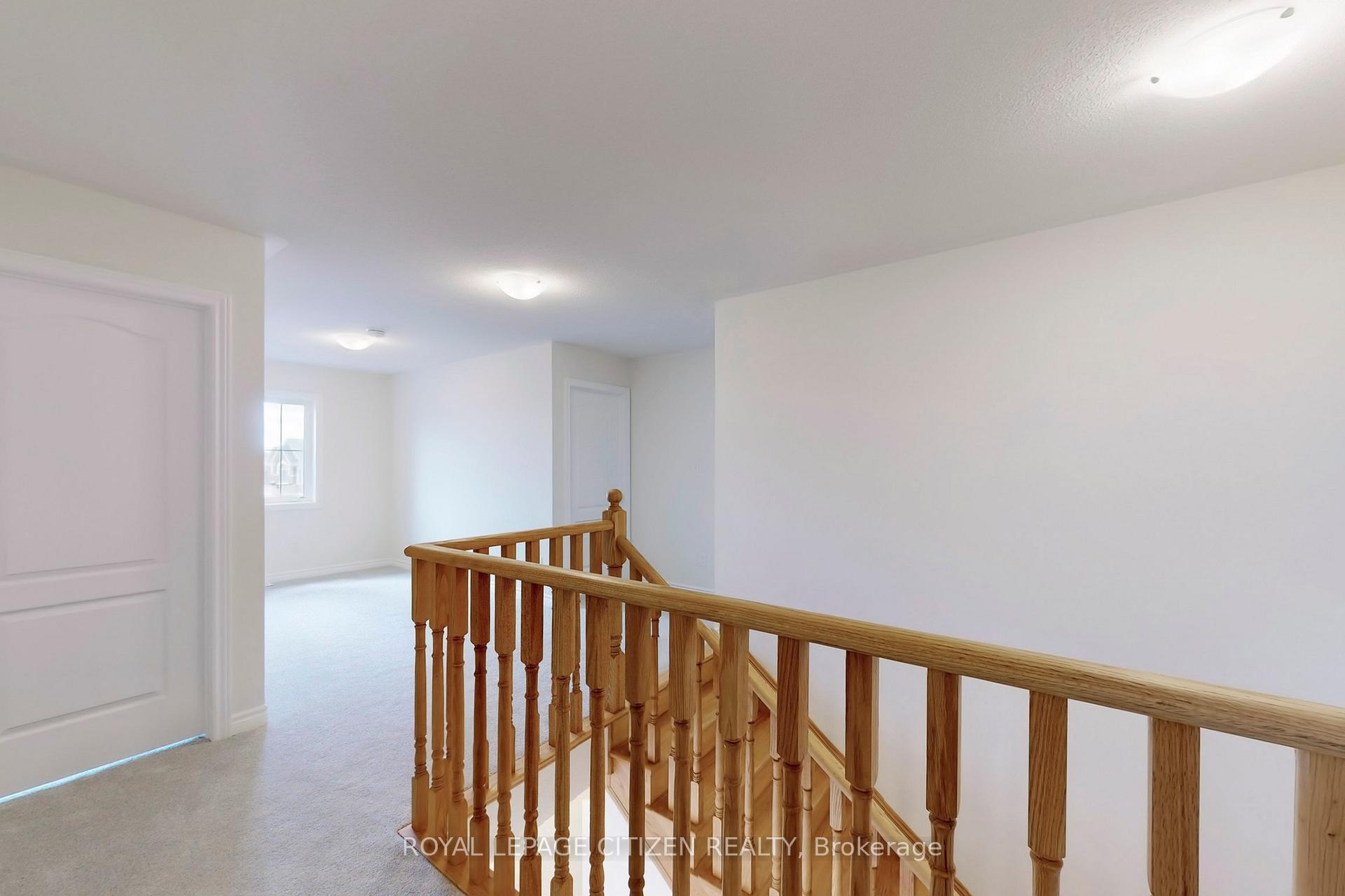 Photo 24 of 87 Lawrence D. Pridham Avenue, New Tecumseth, Alliston — HOMEH