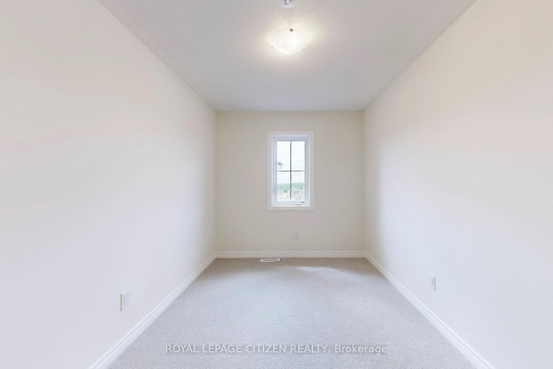 Photo 25 of 87 Lawrence D. Pridham Avenue, New Tecumseth, Alliston — HOMEH