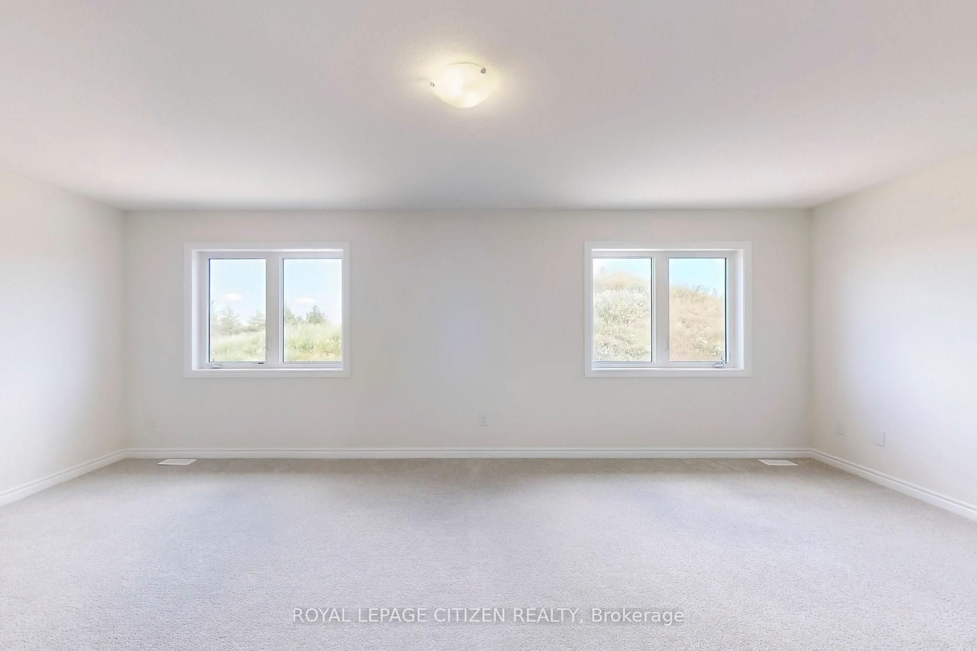 Photo 26 of 87 Lawrence D. Pridham Avenue, New Tecumseth, Alliston — HOMEH