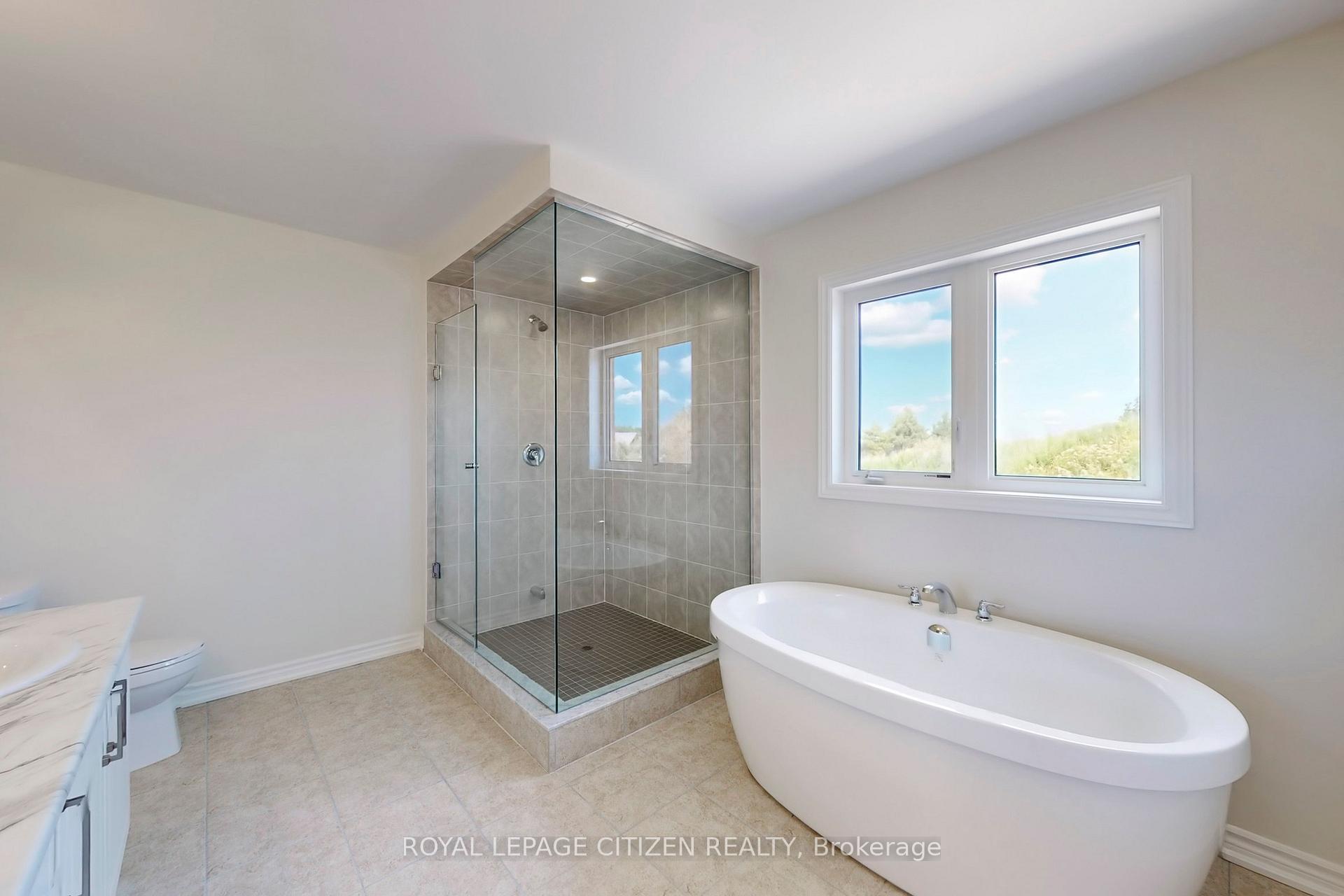 Photo 30 of 87 Lawrence D. Pridham Avenue, New Tecumseth, Alliston — HOMEH