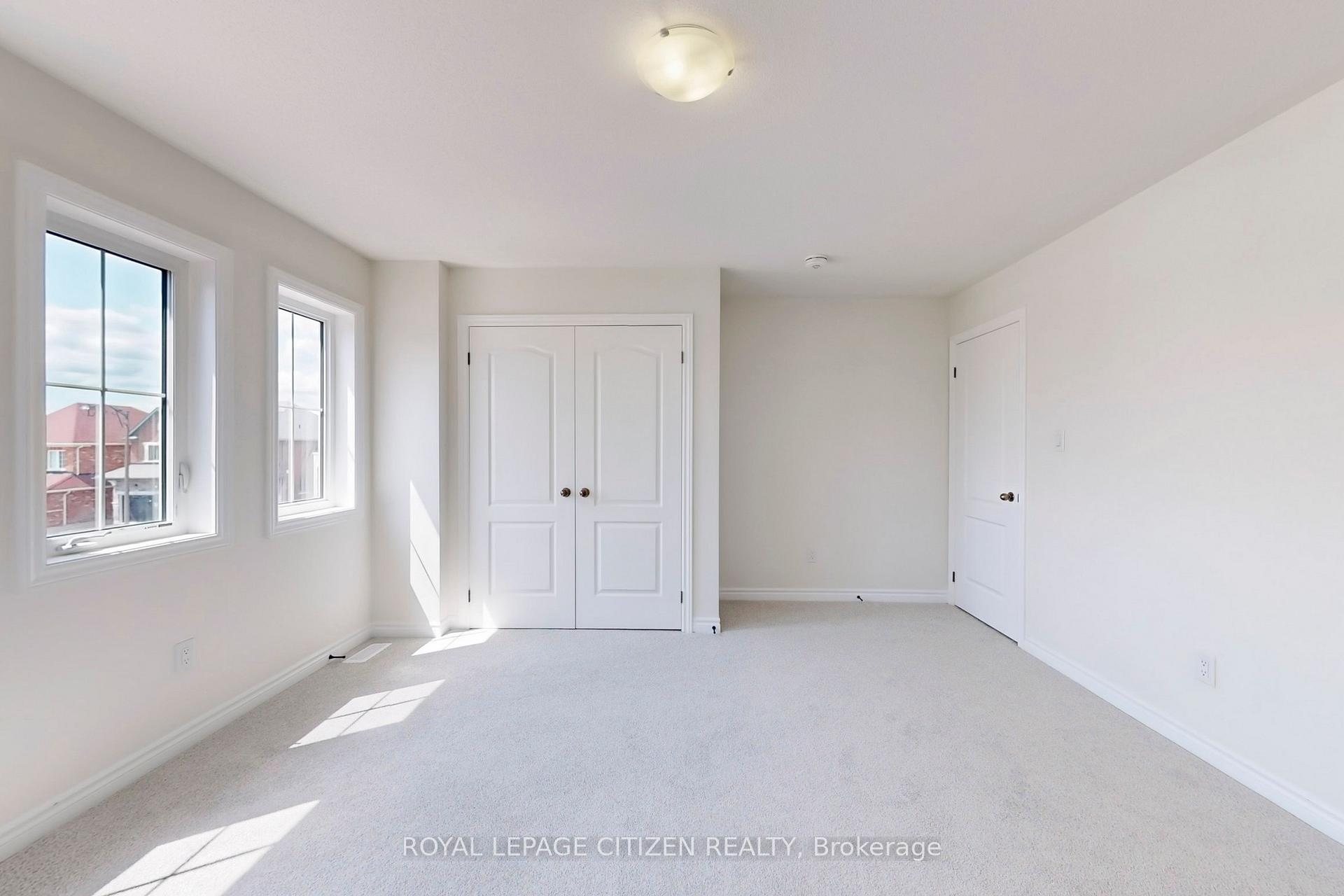 Photo 32 of 87 Lawrence D. Pridham Avenue, New Tecumseth, Alliston — HOMEH