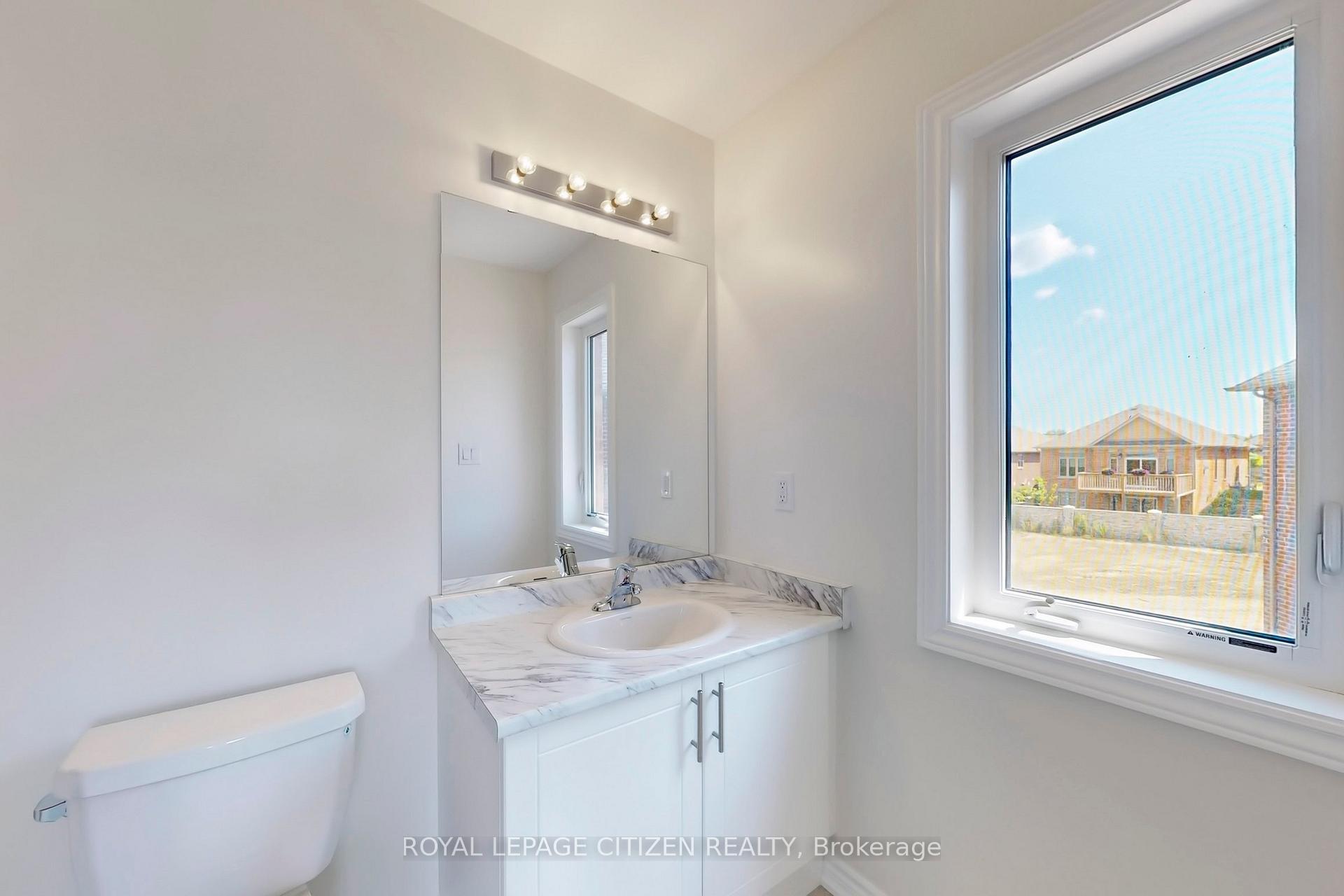 Photo 33 of 87 Lawrence D. Pridham Avenue, New Tecumseth, Alliston — HOMEH
