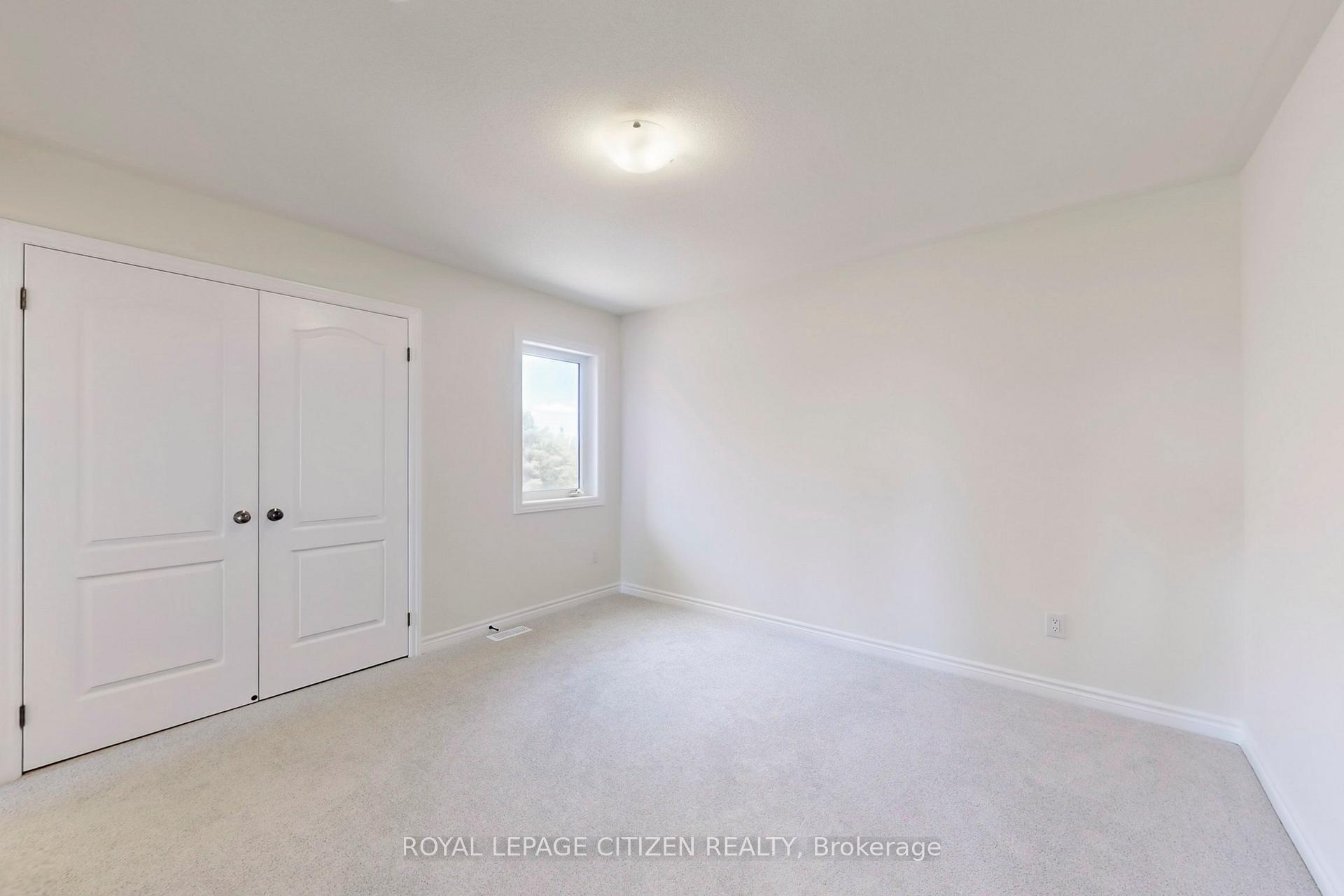 Photo 35 of 87 Lawrence D. Pridham Avenue, New Tecumseth, Alliston — HOMEH