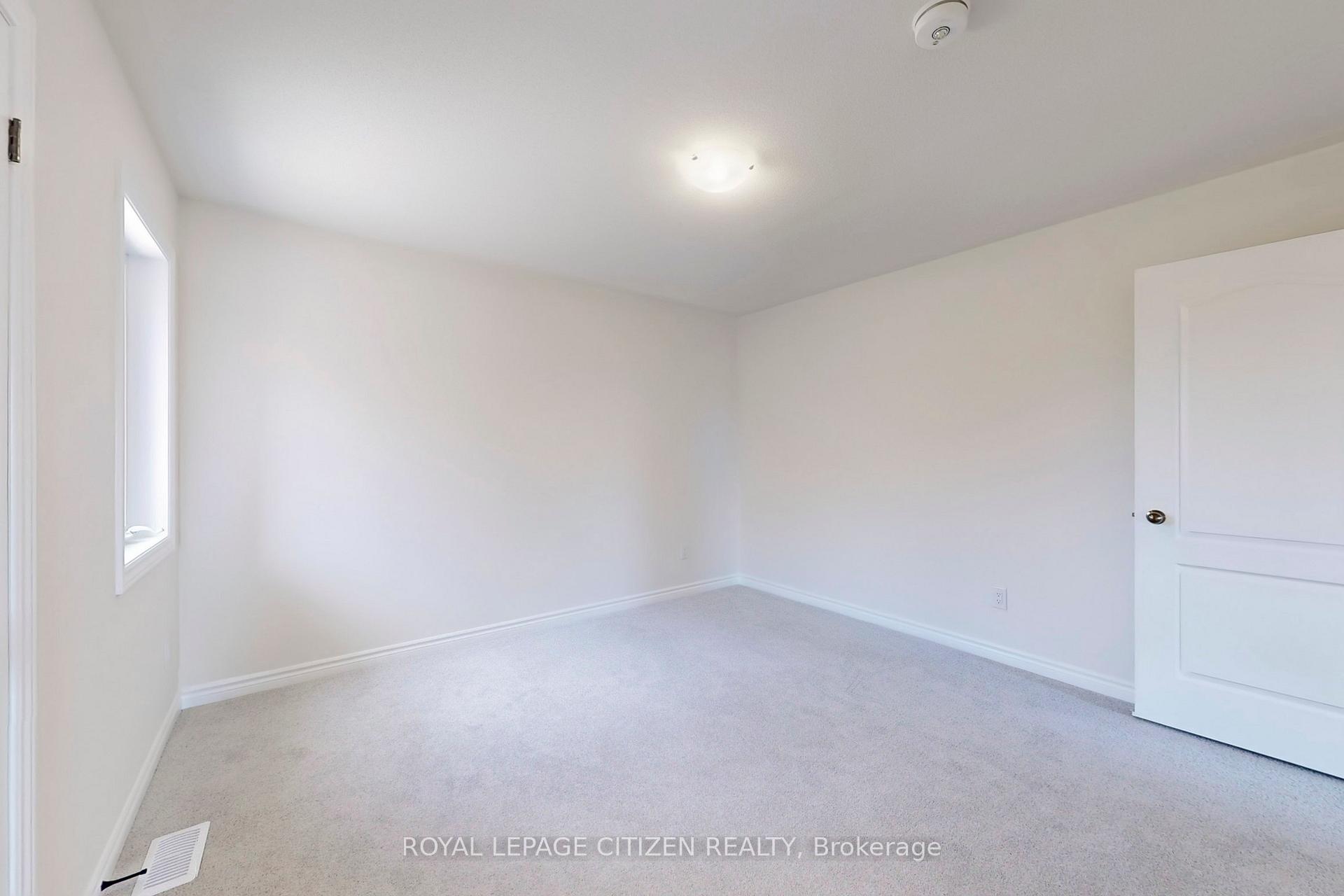 Photo 36 of 87 Lawrence D. Pridham Avenue, New Tecumseth, Alliston — HOMEH