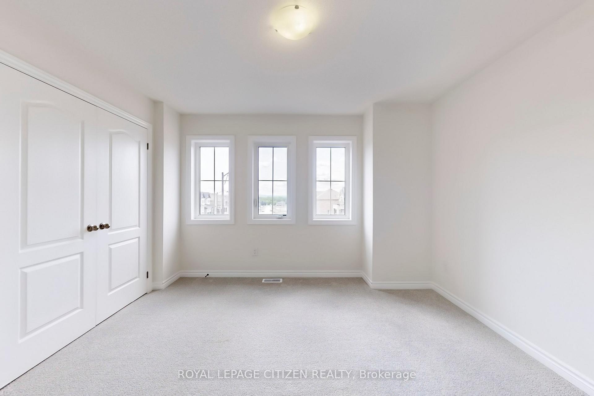 Photo 37 of 87 Lawrence D. Pridham Avenue, New Tecumseth, Alliston — HOMEH