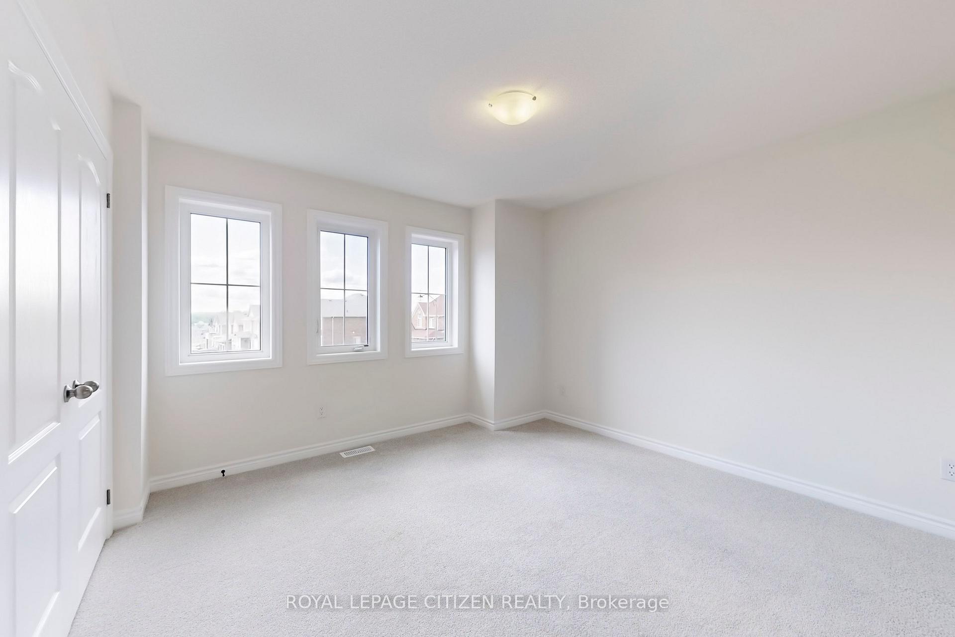 Photo 38 of 87 Lawrence D. Pridham Avenue, New Tecumseth, Alliston — HOMEH