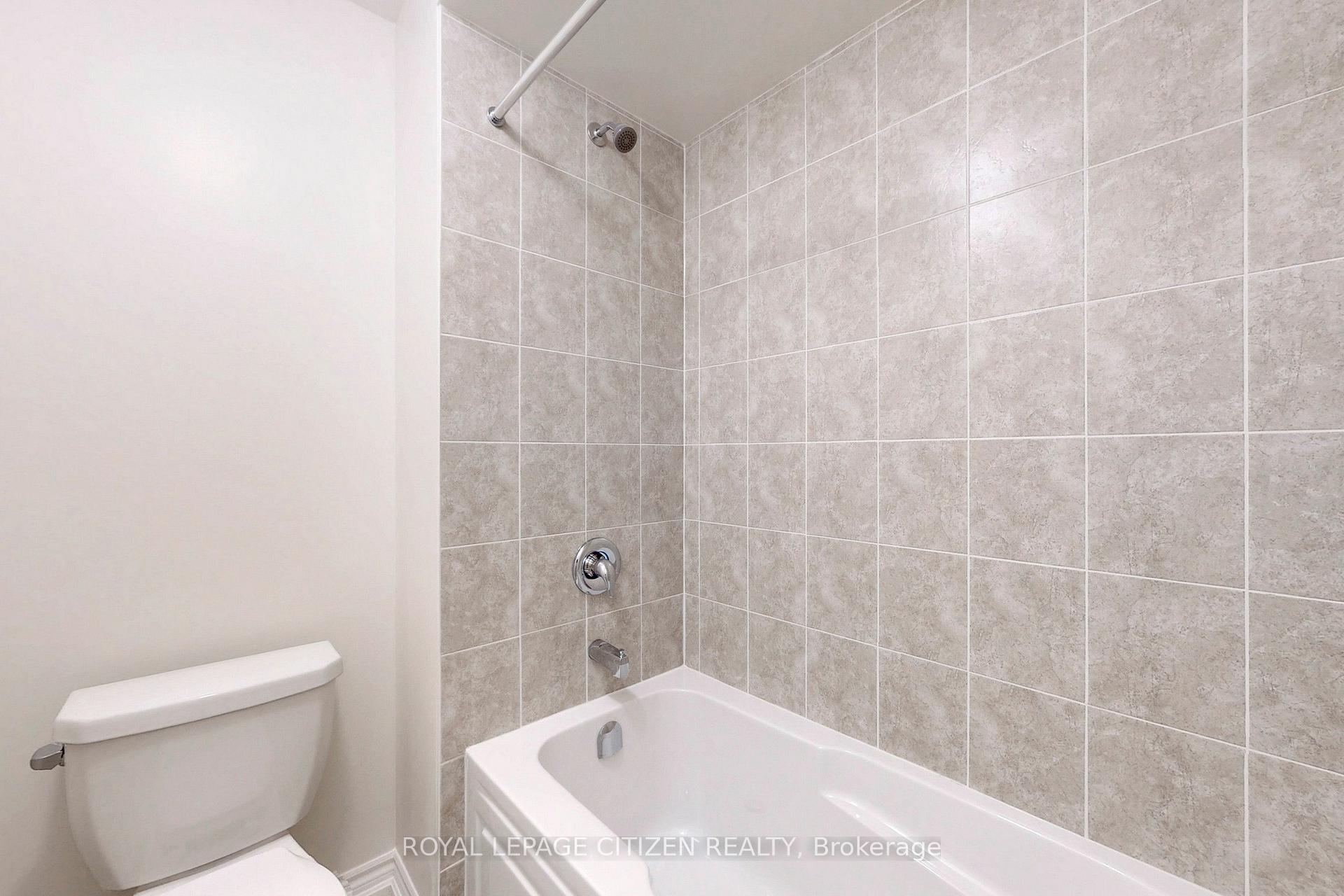 Photo 40 of 87 Lawrence D. Pridham Avenue, New Tecumseth, Alliston — HOMEH