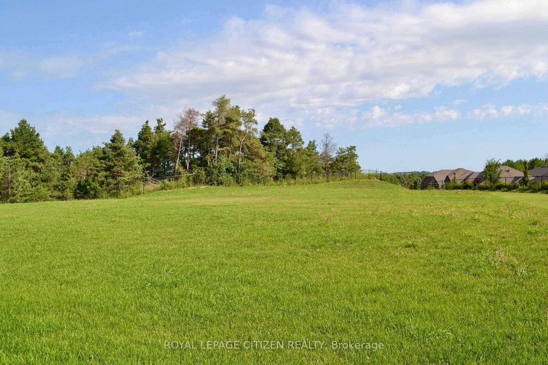 Photo 46 of 87 Lawrence D. Pridham Avenue, New Tecumseth, Alliston — HOMEH
