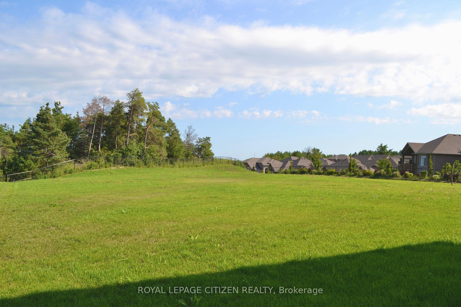 Photo 47 of 87 Lawrence D. Pridham Avenue, New Tecumseth, Alliston — HOMEH