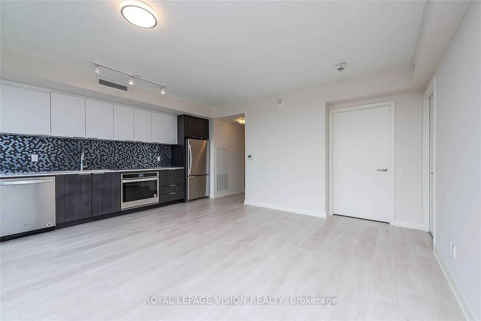 Photo 2 of Unit 2708, 2 Sonic Way, Toronto, Flemingdon Park — HOMEH