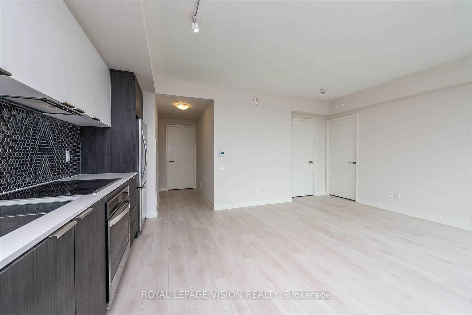 Photo 4 of Unit 2708, 2 Sonic Way, Toronto, Flemingdon Park — HOMEH