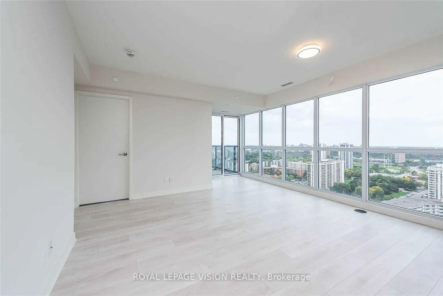 Photo 10 of Unit 2708, 2 Sonic Way, Toronto, Flemingdon Park — HOMEH