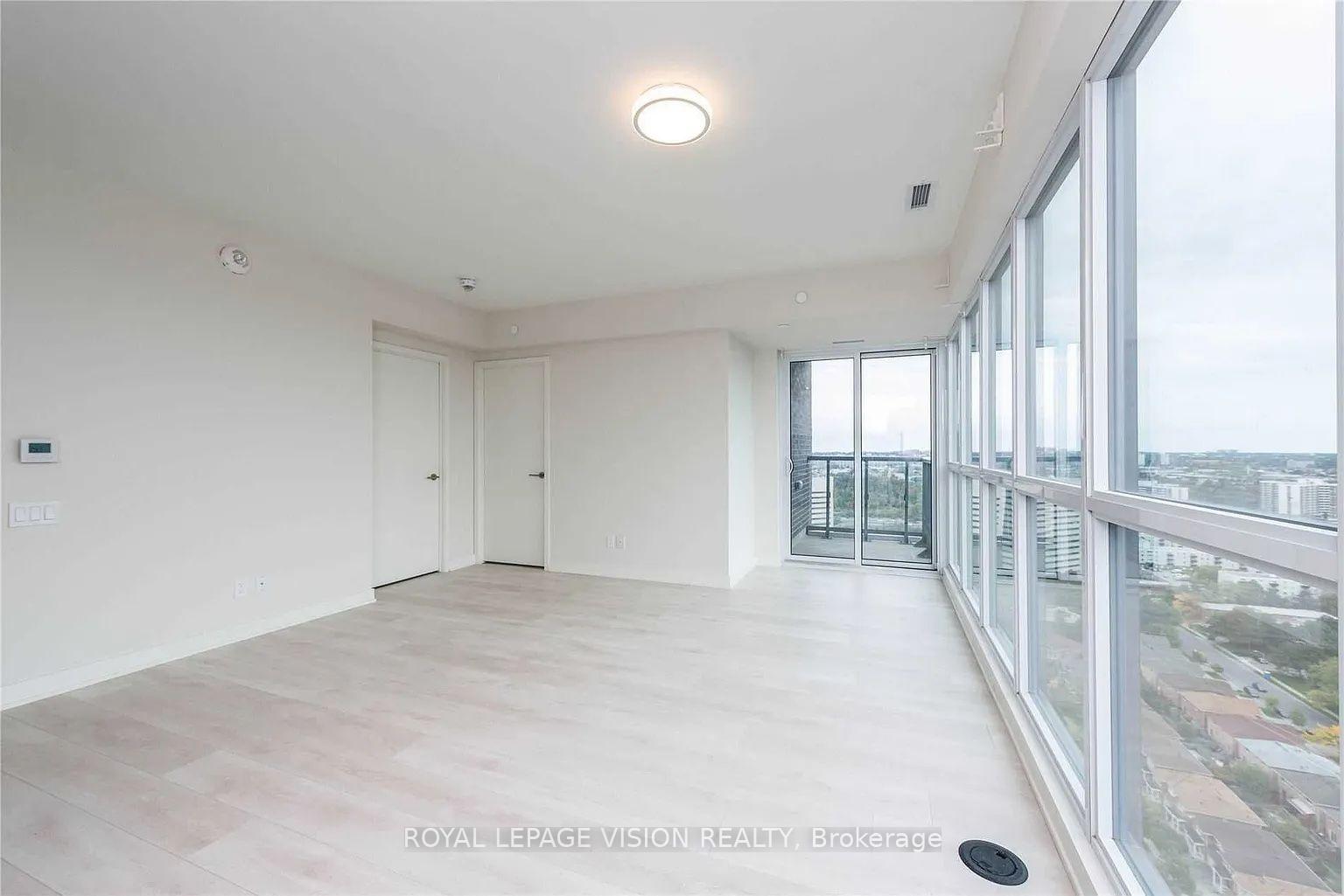 Photo 11 of Unit 2708, 2 Sonic Way, Toronto, Flemingdon Park — HOMEH