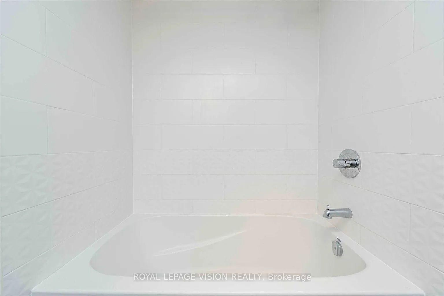Photo 15 of Unit 2708, 2 Sonic Way, Toronto, Flemingdon Park — HOMEH