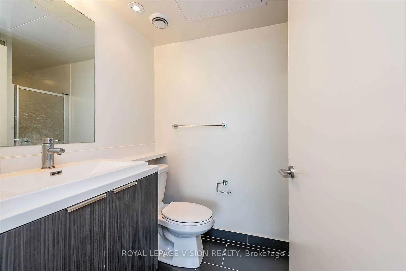 Photo 16 of Unit 2708, 2 Sonic Way, Toronto, Flemingdon Park — HOMEH