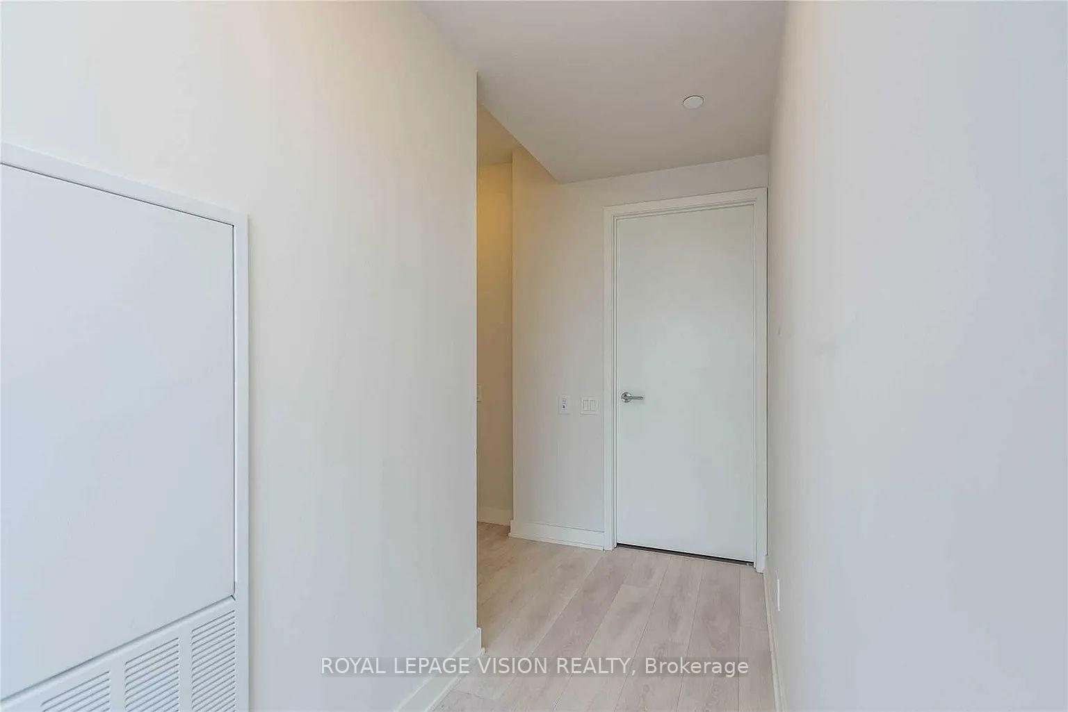 Photo 17 of Unit 2708, 2 Sonic Way, Toronto, Flemingdon Park — HOMEH