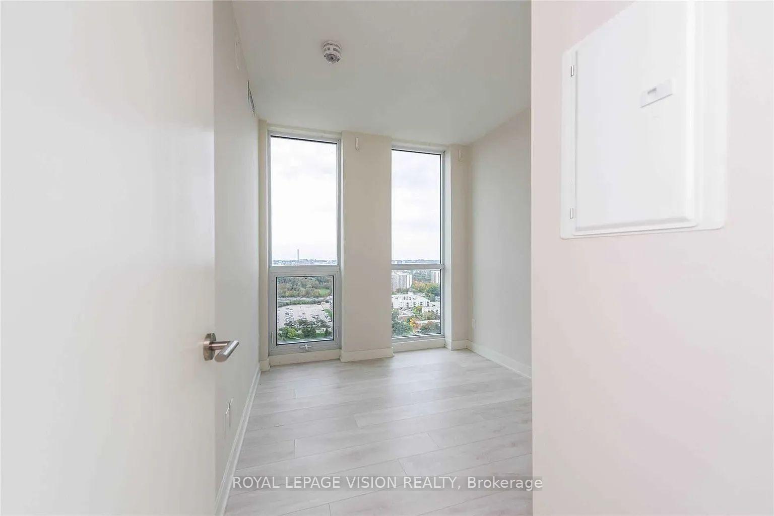 Photo 18 of Unit 2708, 2 Sonic Way, Toronto, Flemingdon Park — HOMEH