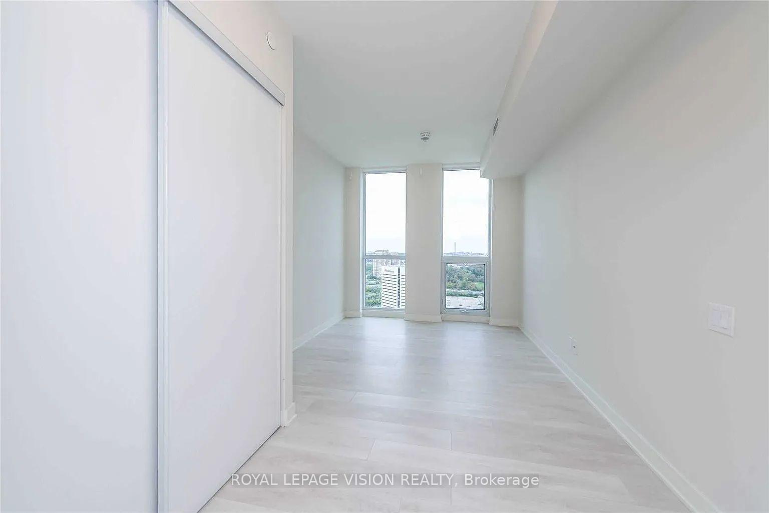 Photo 19 of Unit 2708, 2 Sonic Way, Toronto, Flemingdon Park — HOMEH