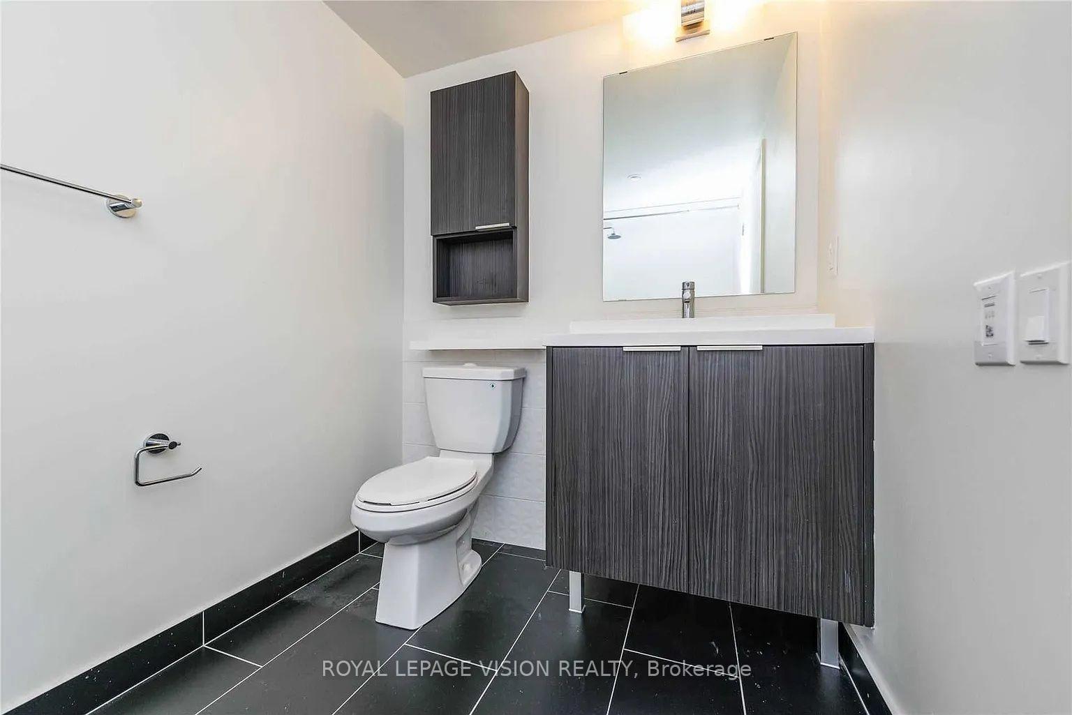 Photo 20 of Unit 2708, 2 Sonic Way, Toronto, Flemingdon Park — HOMEH