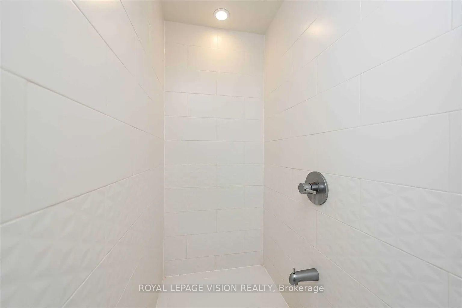 Photo 21 of Unit 2708, 2 Sonic Way, Toronto, Flemingdon Park — HOMEH