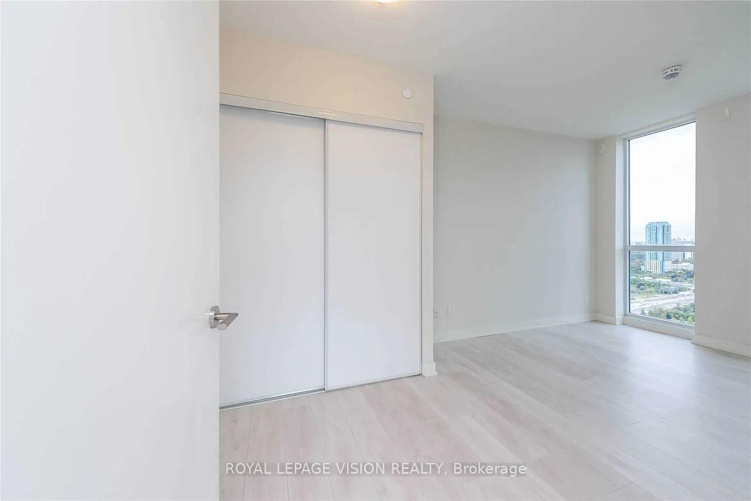 Photo 22 of Unit 2708, 2 Sonic Way, Toronto, Flemingdon Park — HOMEH