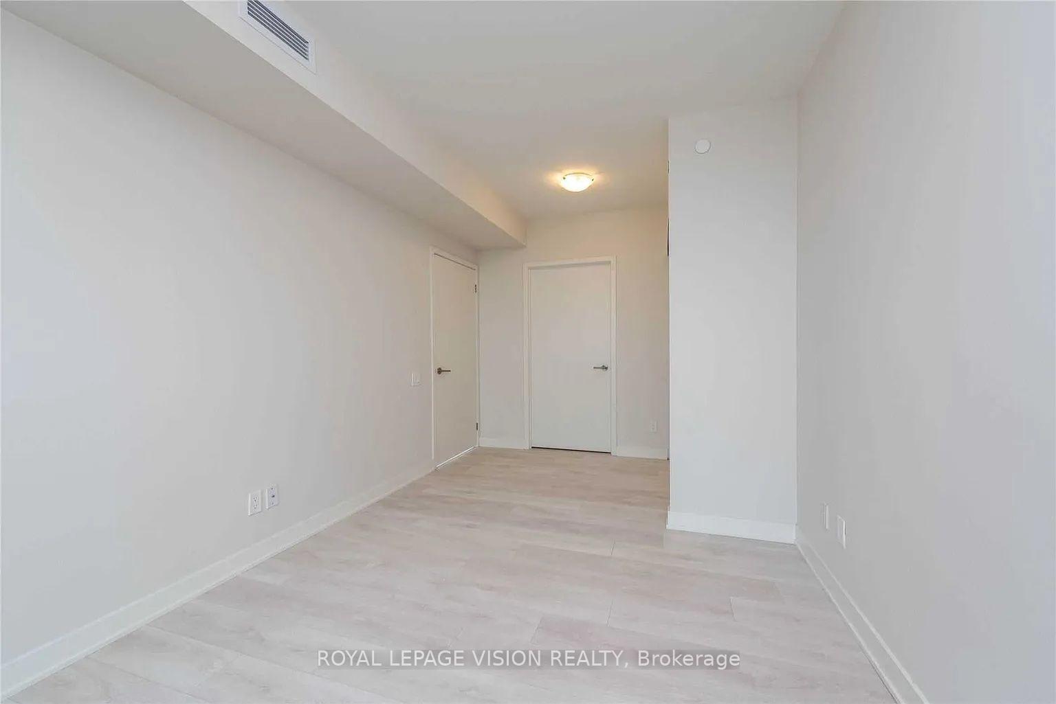 Photo 23 of Unit 2708, 2 Sonic Way, Toronto, Flemingdon Park — HOMEH