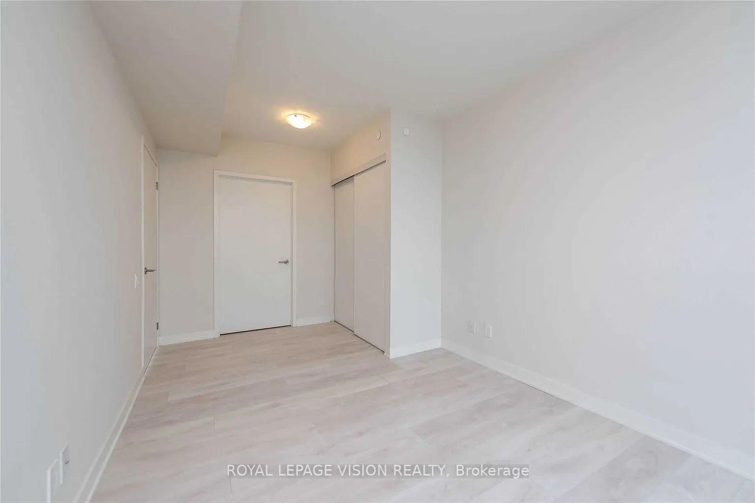 Photo 24 of Unit 2708, 2 Sonic Way, Toronto, Flemingdon Park — HOMEH