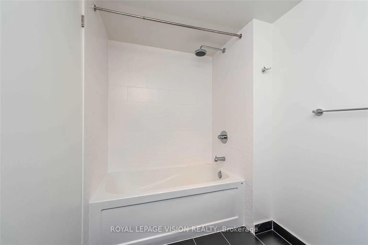 Photo 25 of Unit 2708, 2 Sonic Way, Toronto, Flemingdon Park — HOMEH