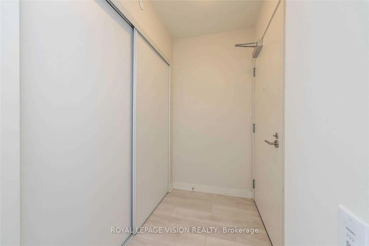 Photo 26 of Unit 2708, 2 Sonic Way, Toronto, Flemingdon Park — HOMEH