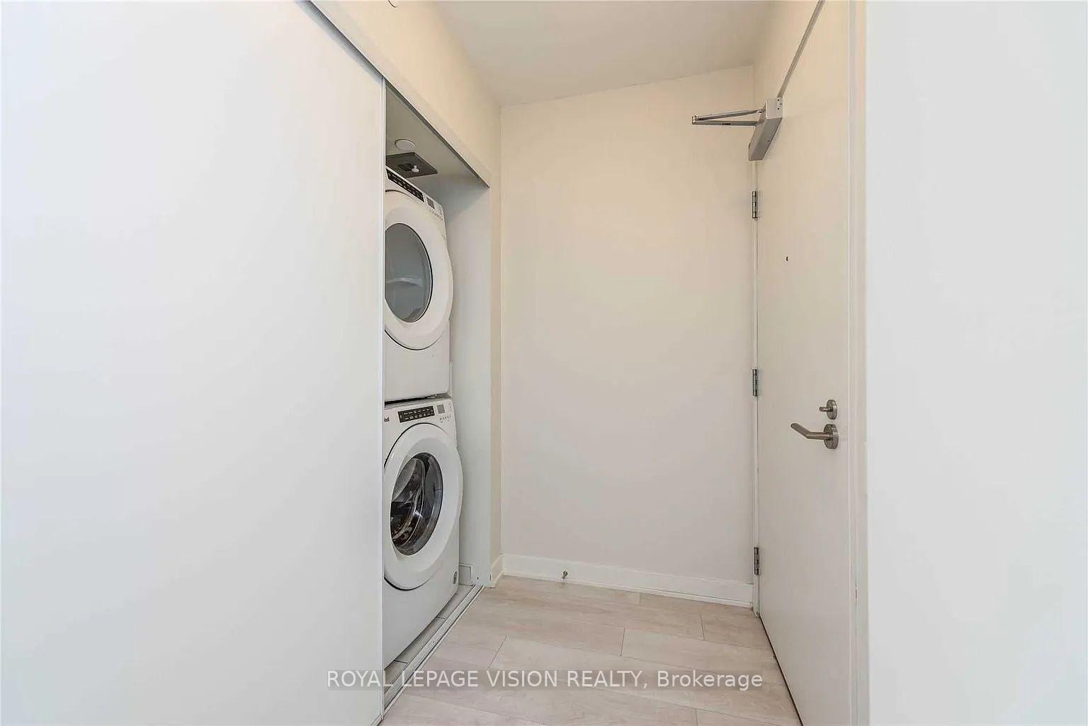 Photo 27 of Unit 2708, 2 Sonic Way, Toronto, Flemingdon Park — HOMEH