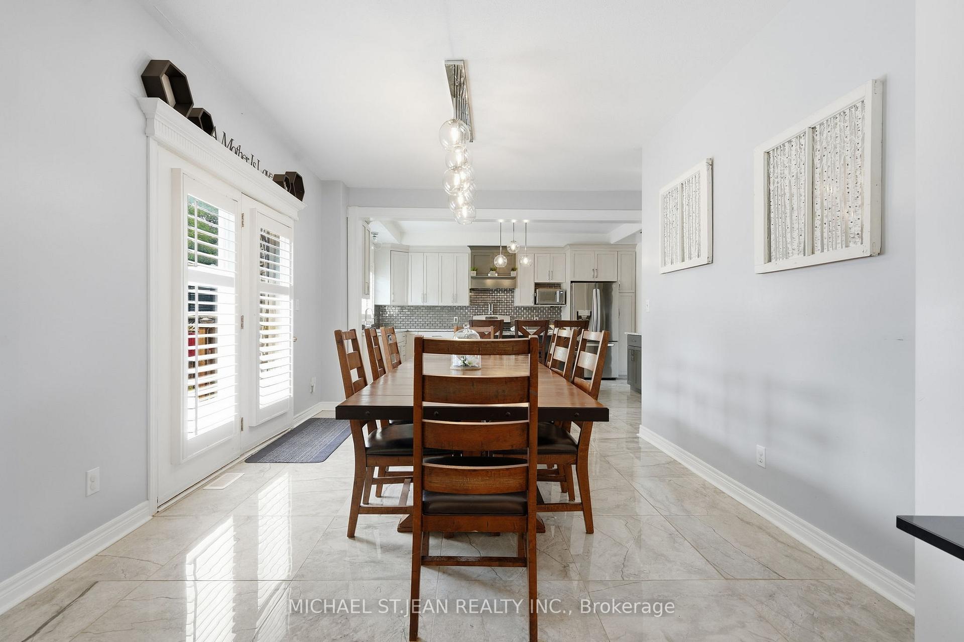 Photo 13 of 3690 Weinbrenner Road, Niagara Falls, Chippawa — HOMEH