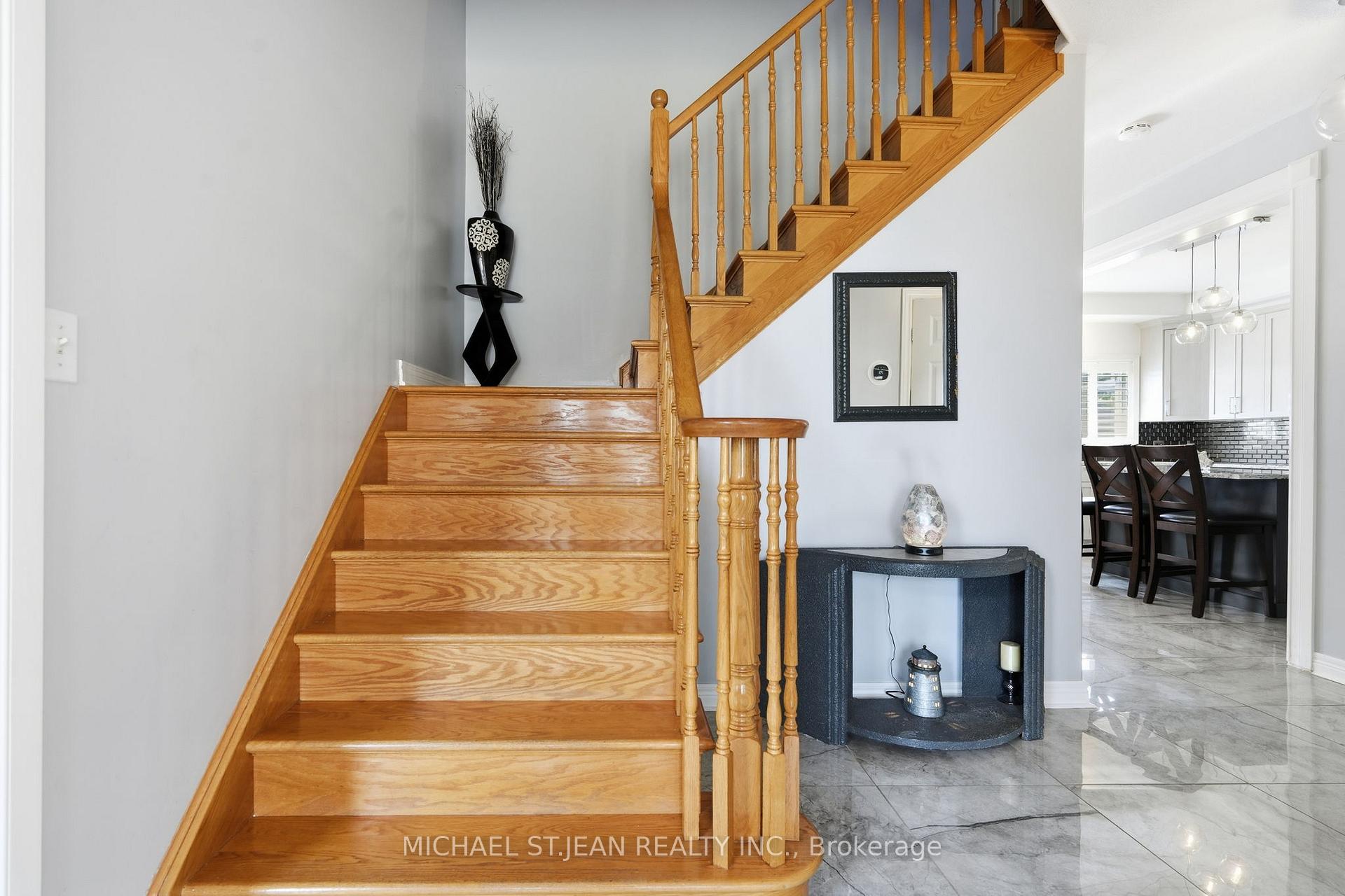 Photo 20 of 3690 Weinbrenner Road, Niagara Falls, Chippawa — HOMEH