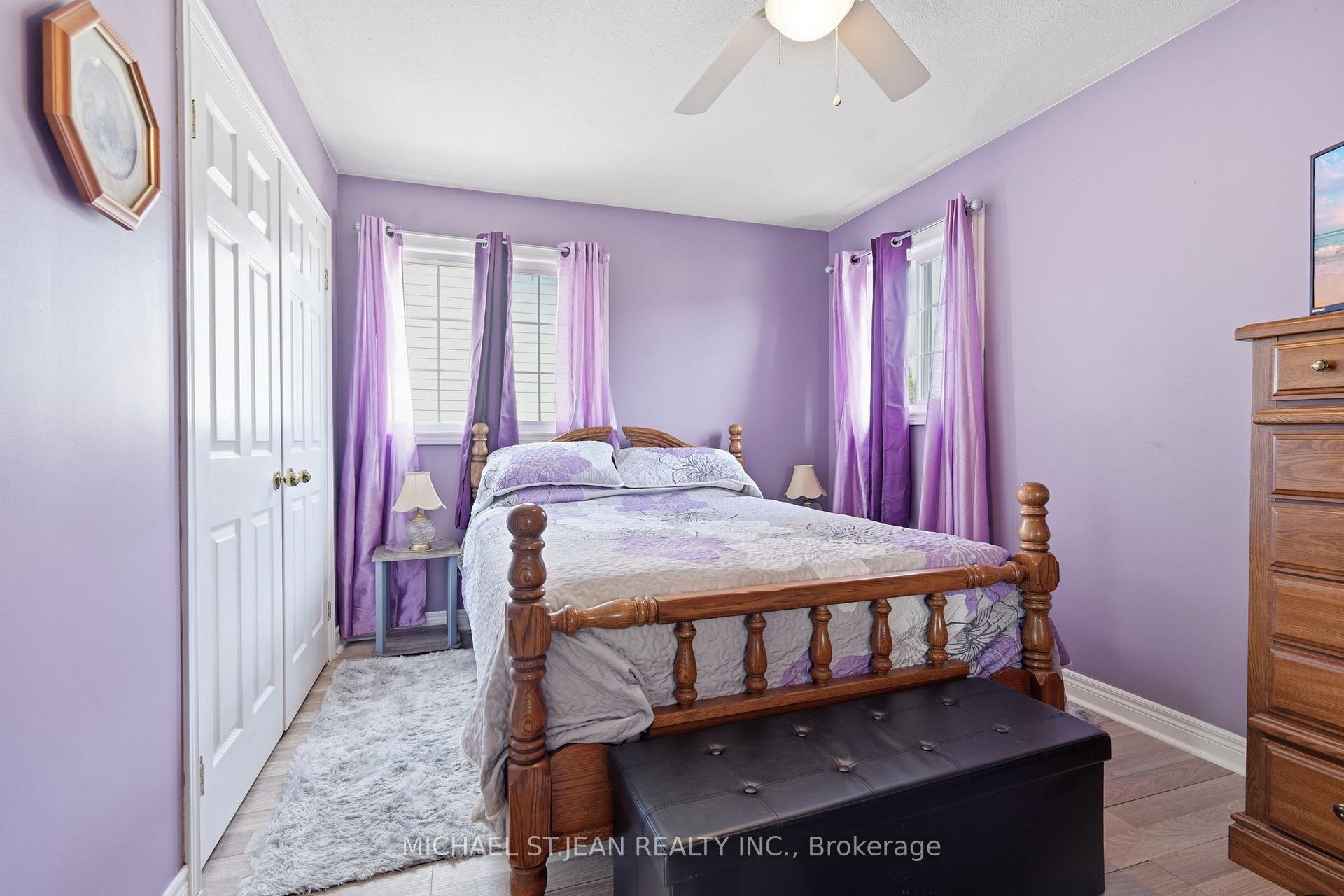 Photo 22 of 3690 Weinbrenner Road, Niagara Falls, Chippawa — HOMEH