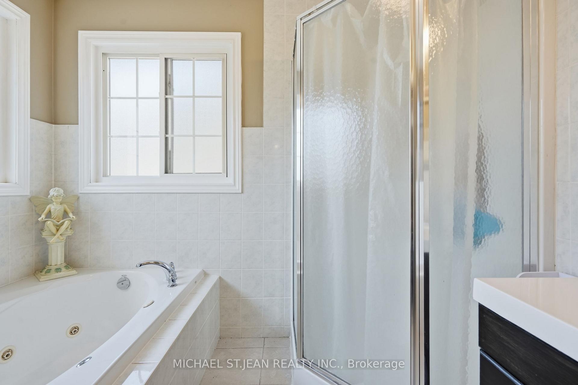 Photo 24 of 3690 Weinbrenner Road, Niagara Falls, Chippawa — HOMEH