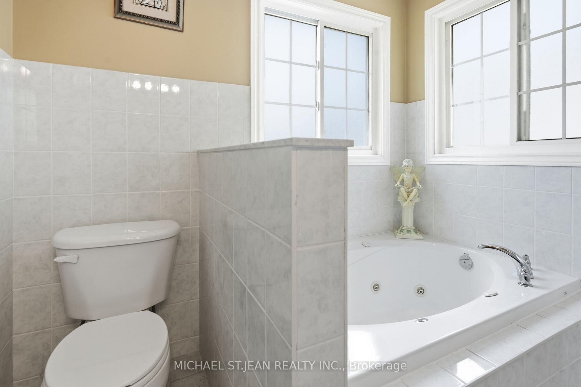 Photo 25 of 3690 Weinbrenner Road, Niagara Falls, Chippawa — HOMEH