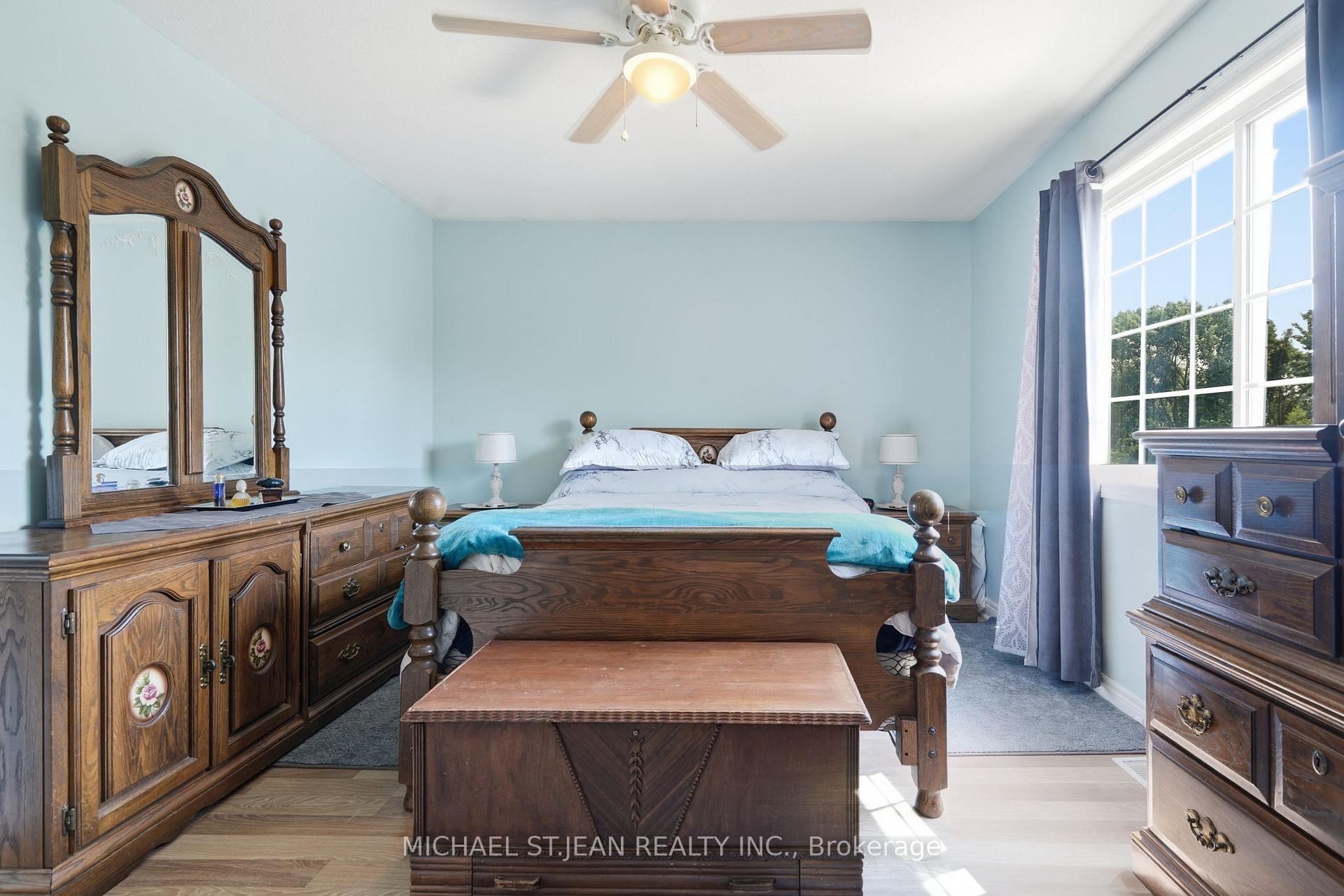 Photo 26 of 3690 Weinbrenner Road, Niagara Falls, Chippawa — HOMEH