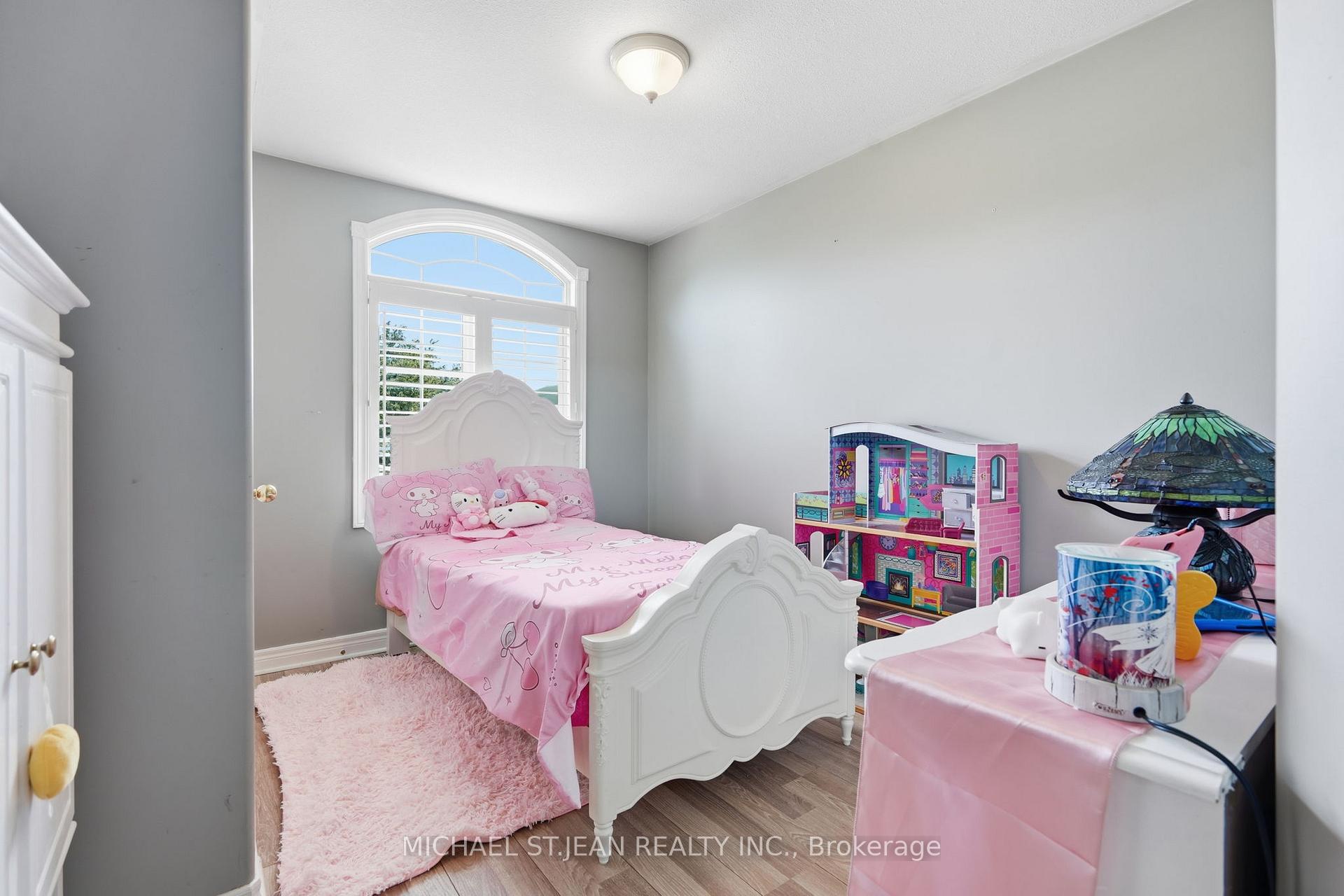 Photo 27 of 3690 Weinbrenner Road, Niagara Falls, Chippawa — HOMEH