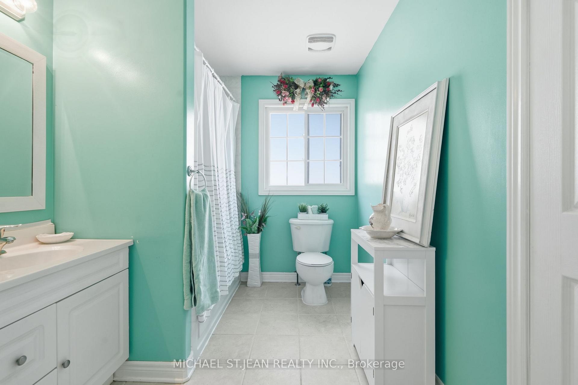 Photo 28 of 3690 Weinbrenner Road, Niagara Falls, Chippawa — HOMEH