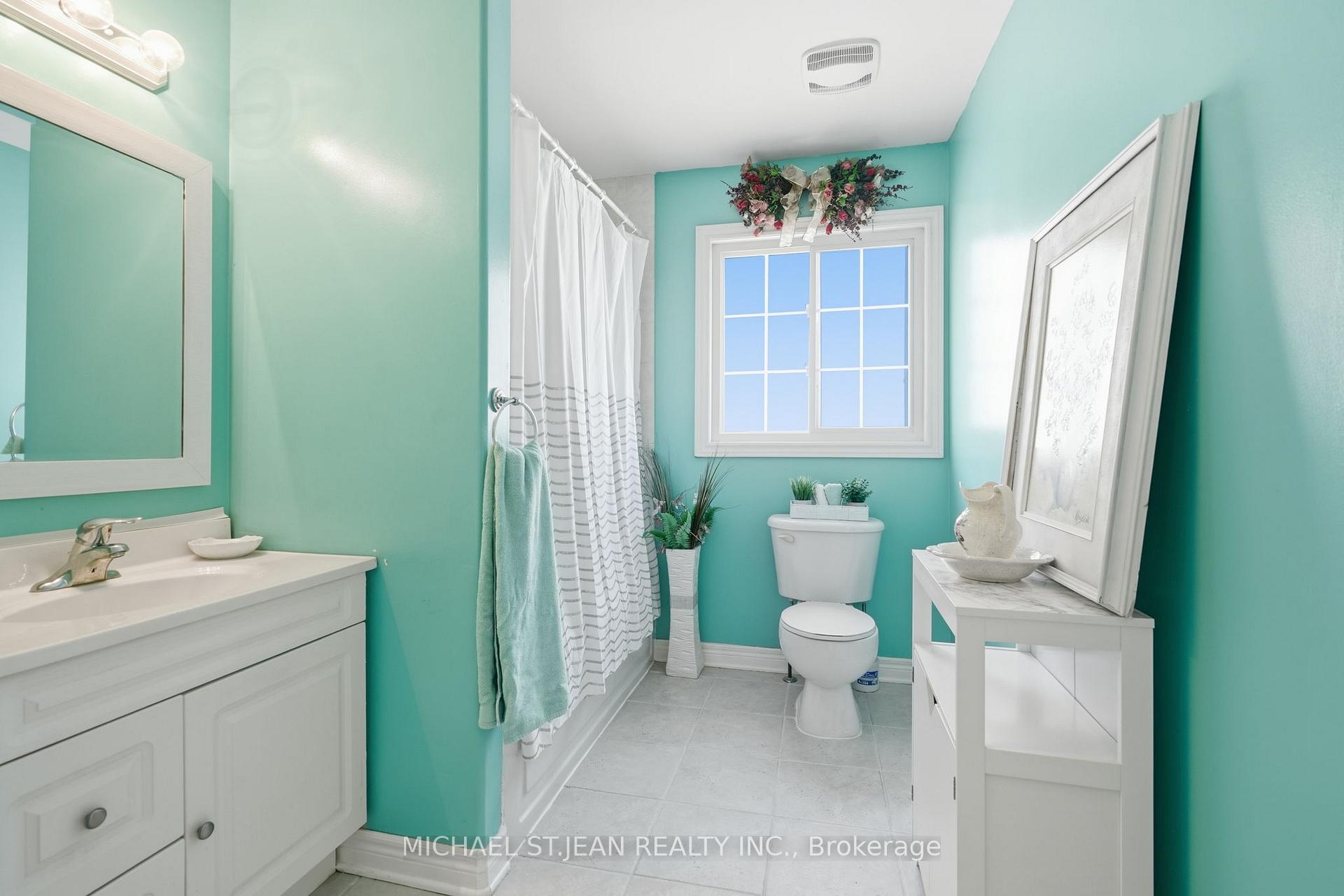 Photo 29 of 3690 Weinbrenner Road, Niagara Falls, Chippawa — HOMEH