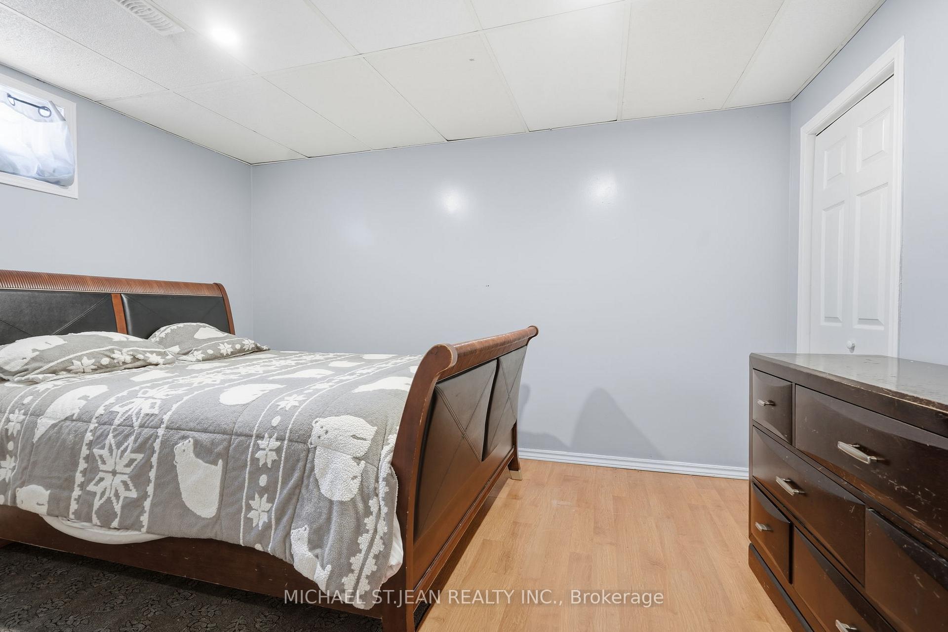 Photo 34 of 3690 Weinbrenner Road, Niagara Falls, Chippawa — HOMEH