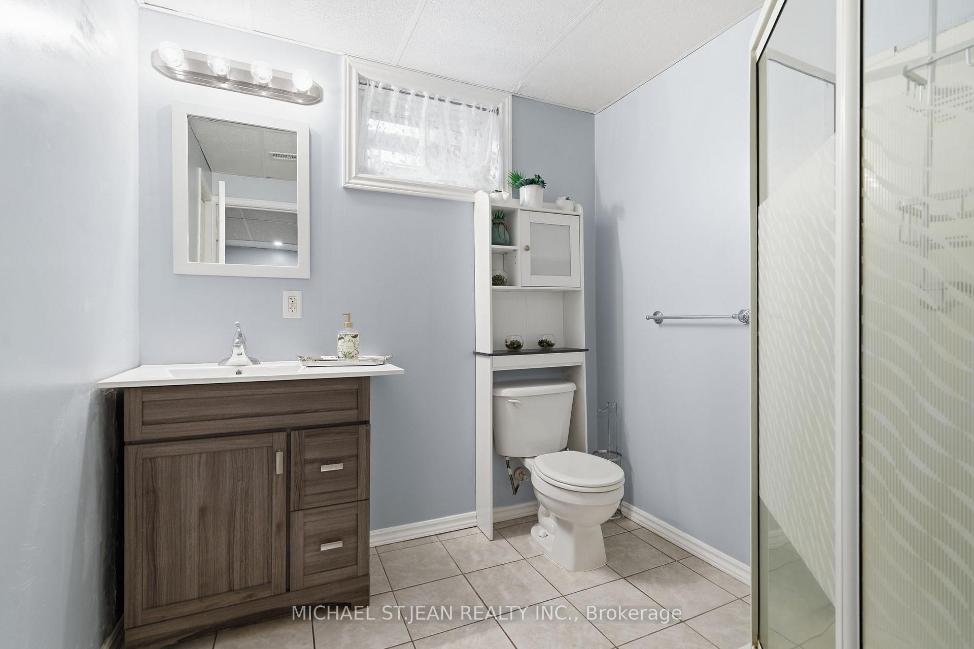 Photo 35 of 3690 Weinbrenner Road, Niagara Falls, Chippawa — HOMEH