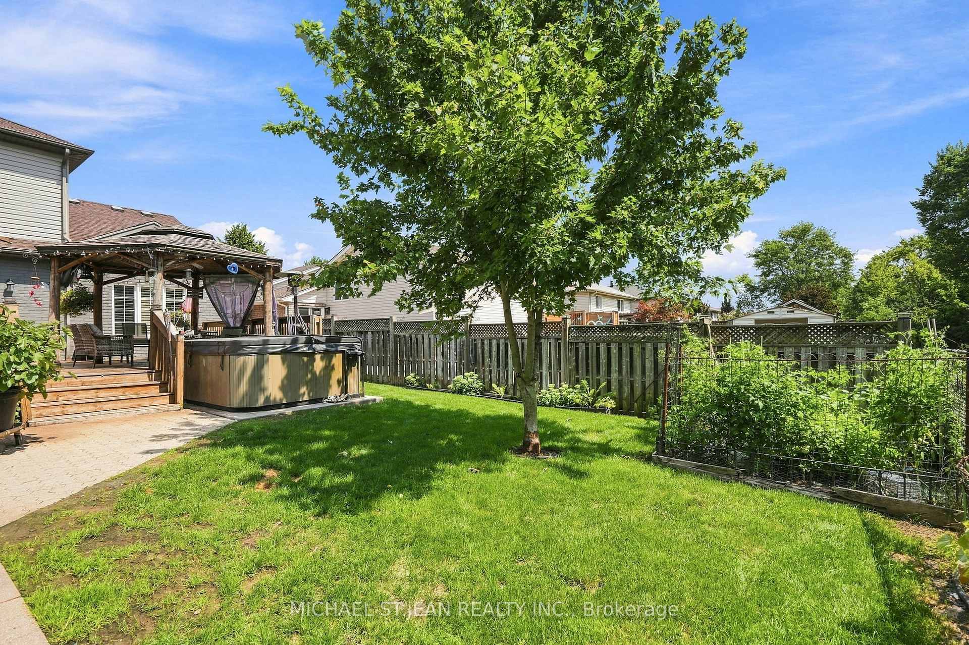 Photo 42 of 3690 Weinbrenner Road, Niagara Falls, Chippawa — HOMEH