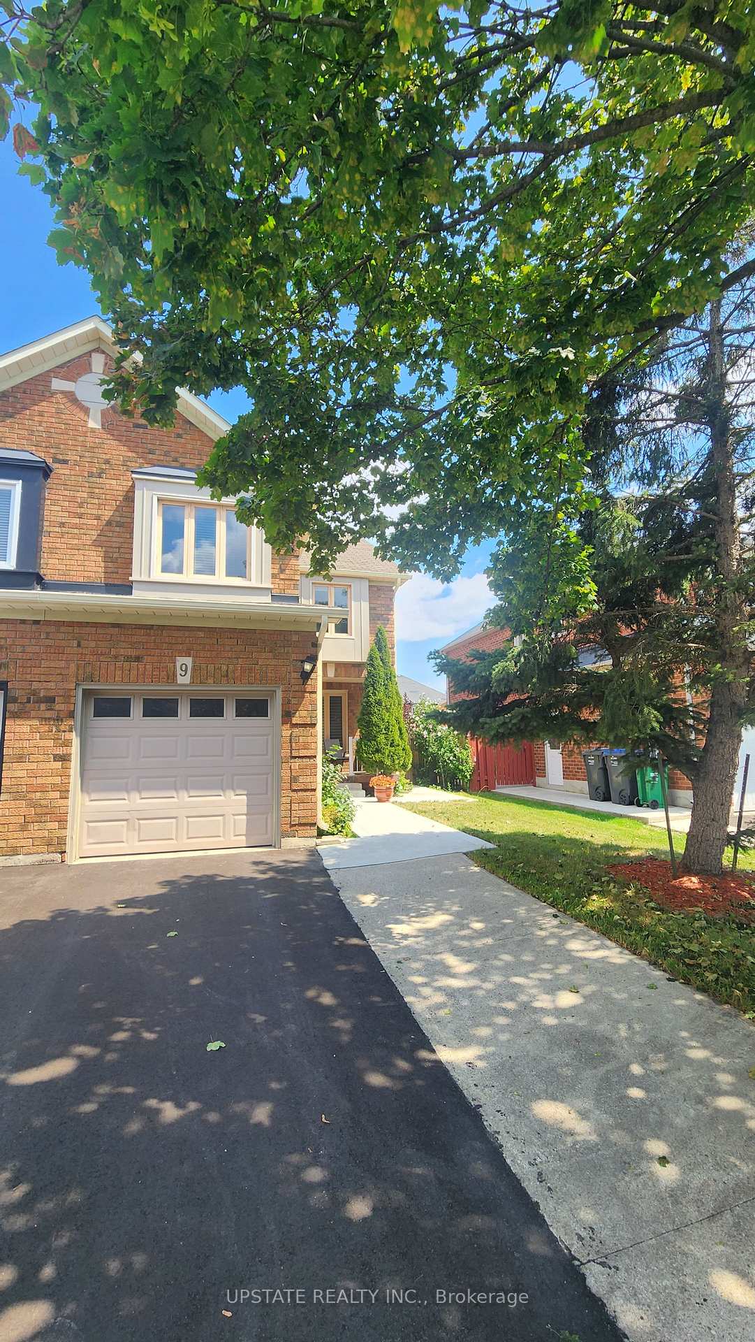 Photo 2 of 9 Palmolive Street, Brampton, Sandringham-Wellington — HOMEH