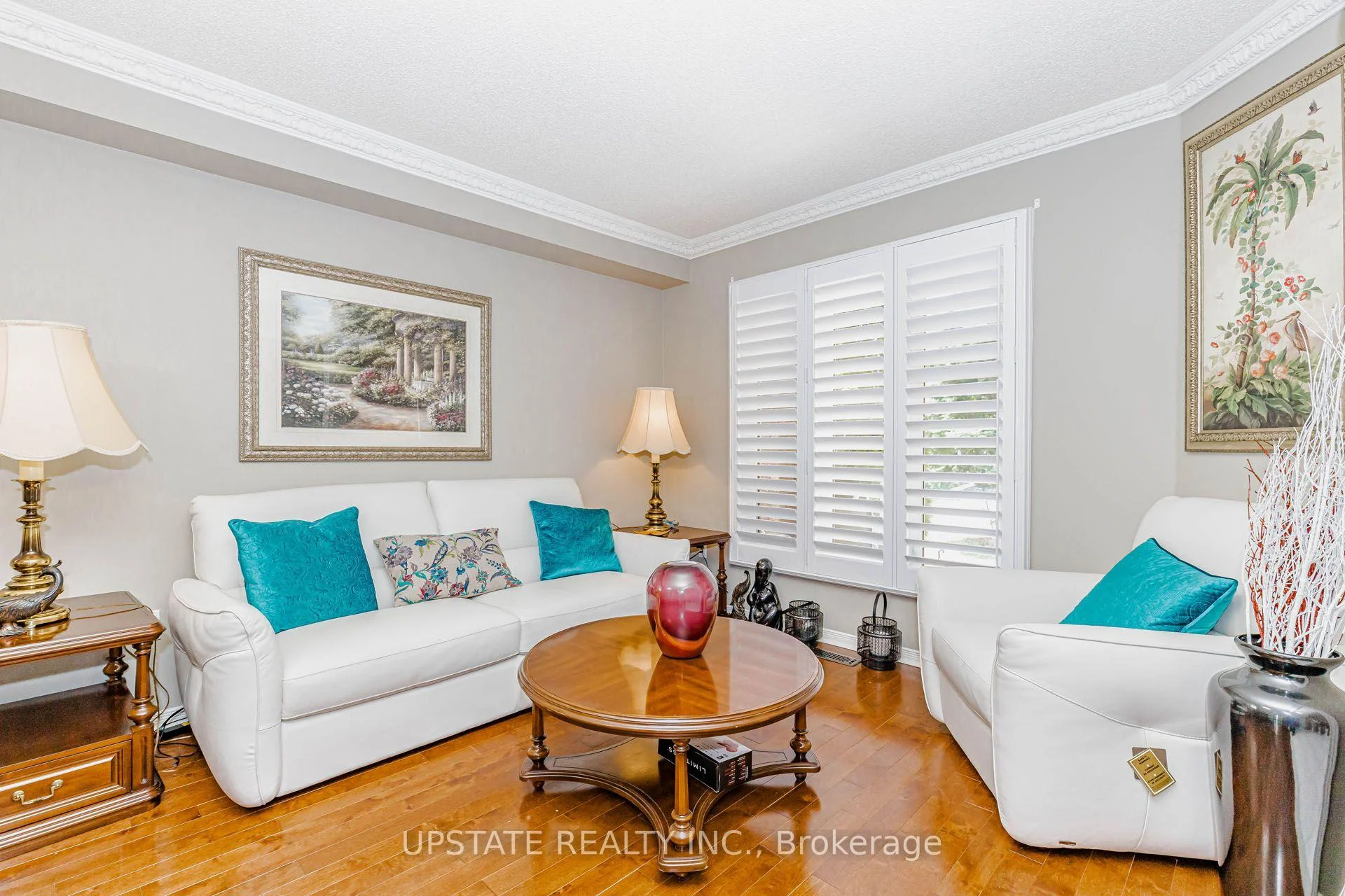 Photo 1 of 9 Palmolive Street, Brampton, Sandringham-Wellington — HOMEH