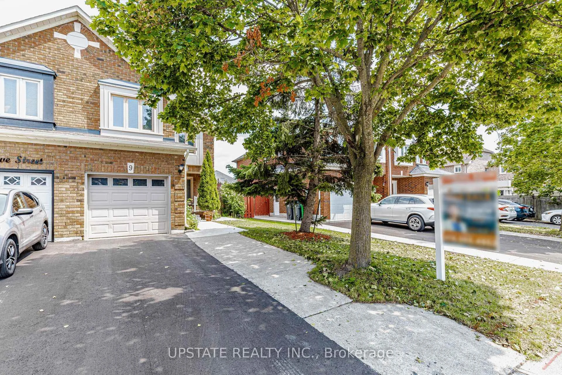 Photo 3 of 9 Palmolive Street, Brampton, Sandringham-Wellington — HOMEH