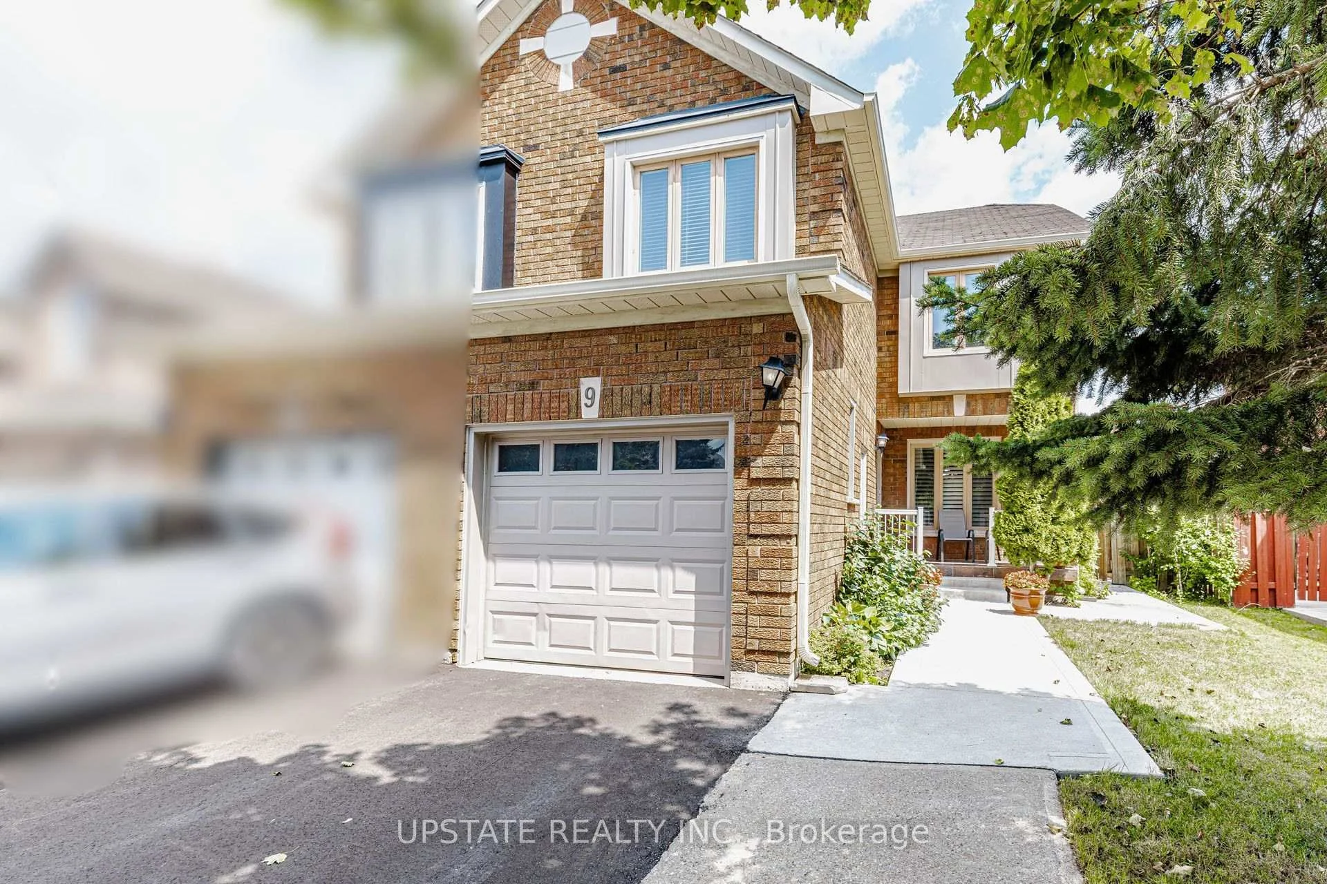 Photo 4 of 9 Palmolive Street, Brampton, Sandringham-Wellington — HOMEH